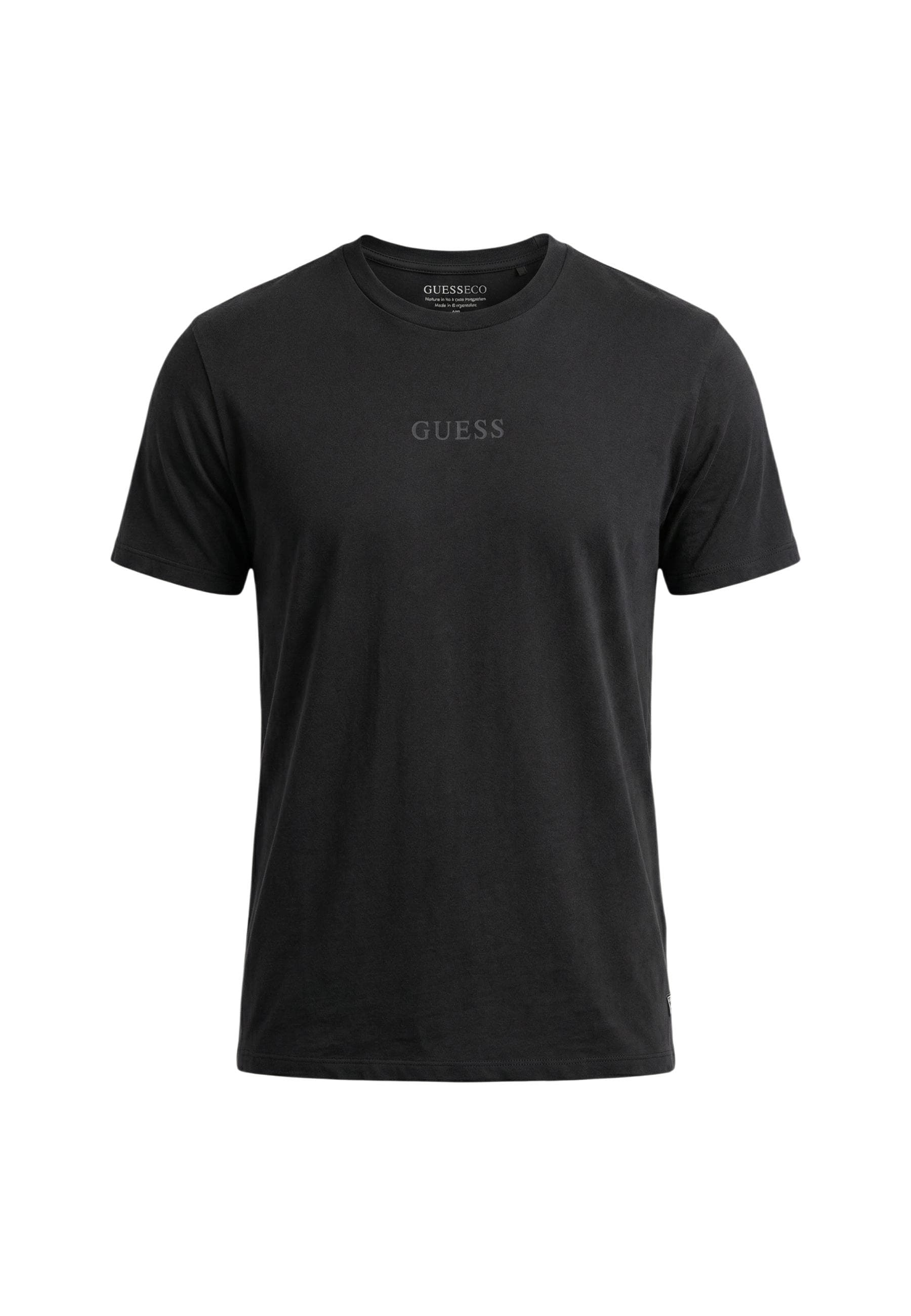 Guess T-Shirt Uomo - Guess