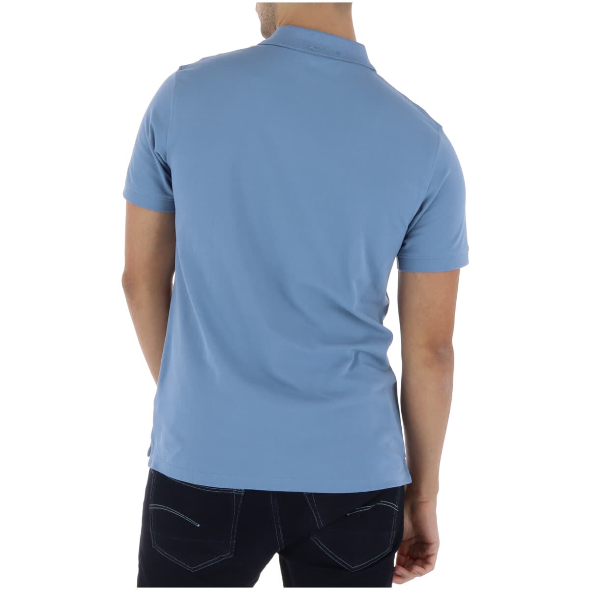 Timberland Polo Uomo - Timberland