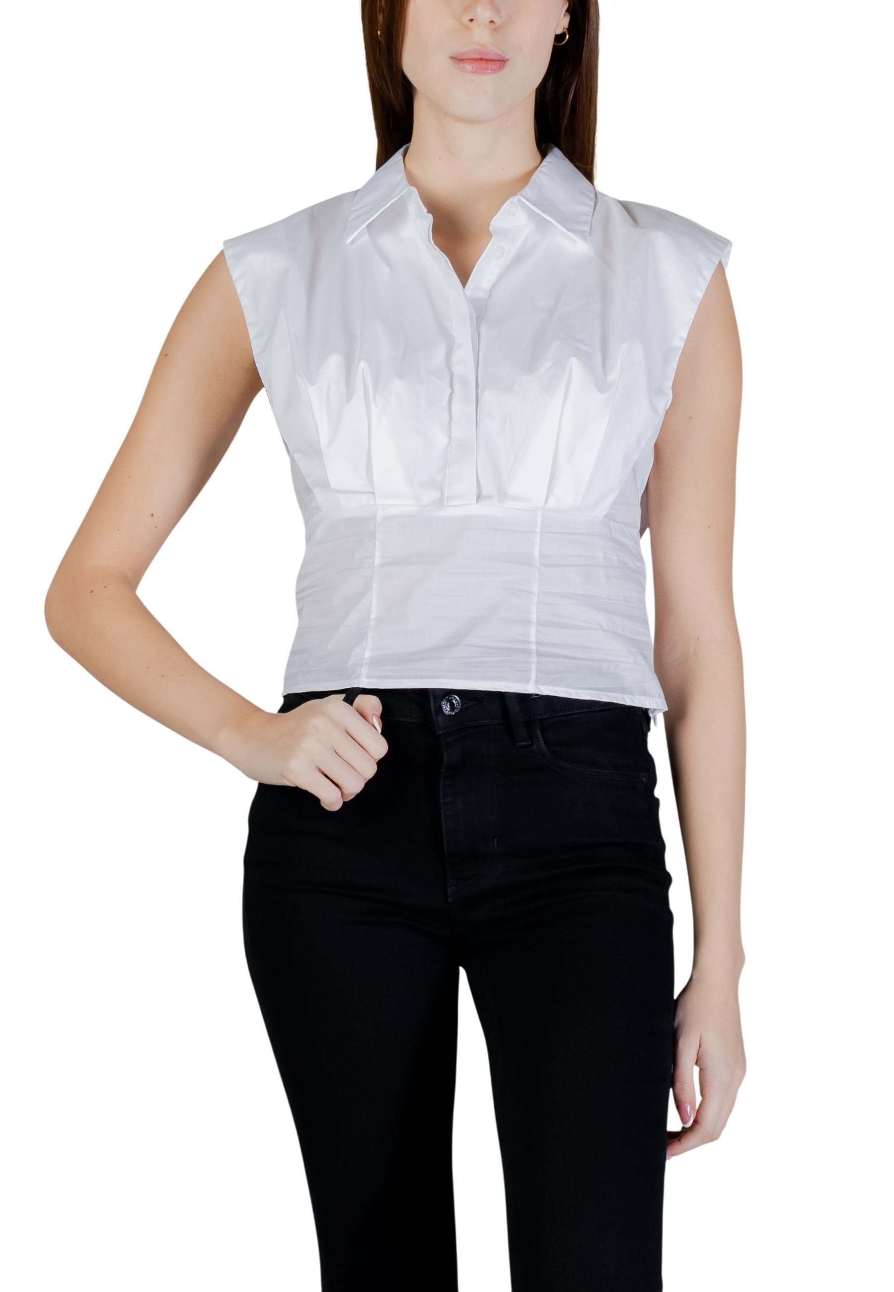 Guess Blouse Donna - Guess