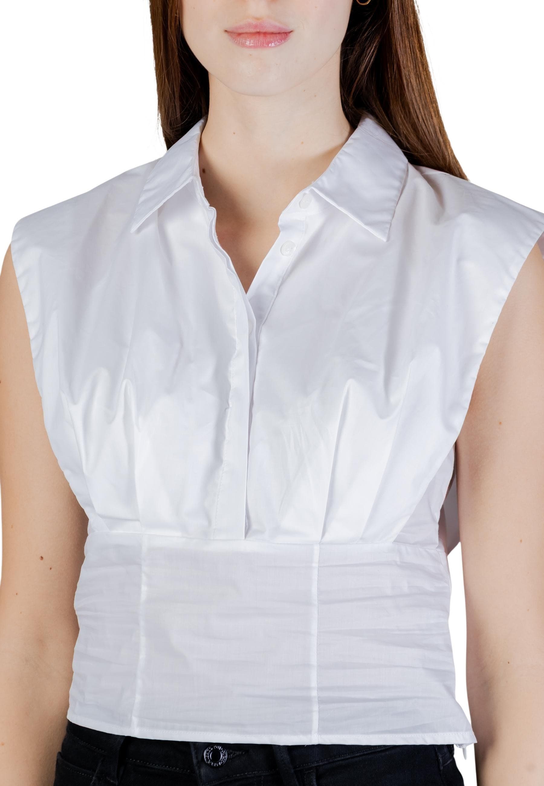Guess Blouse Donna - Guess