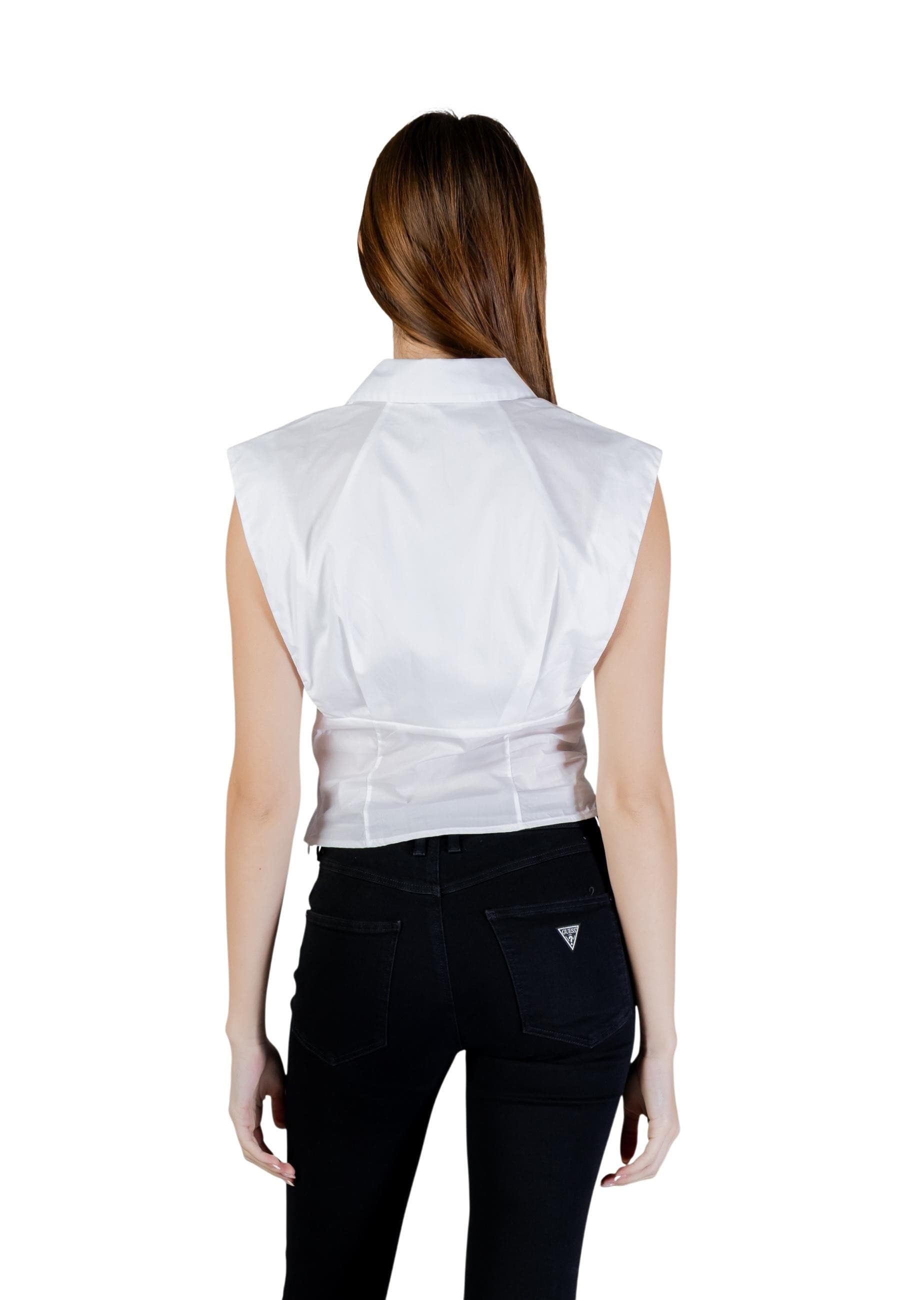 Guess Blouse Donna - Guess