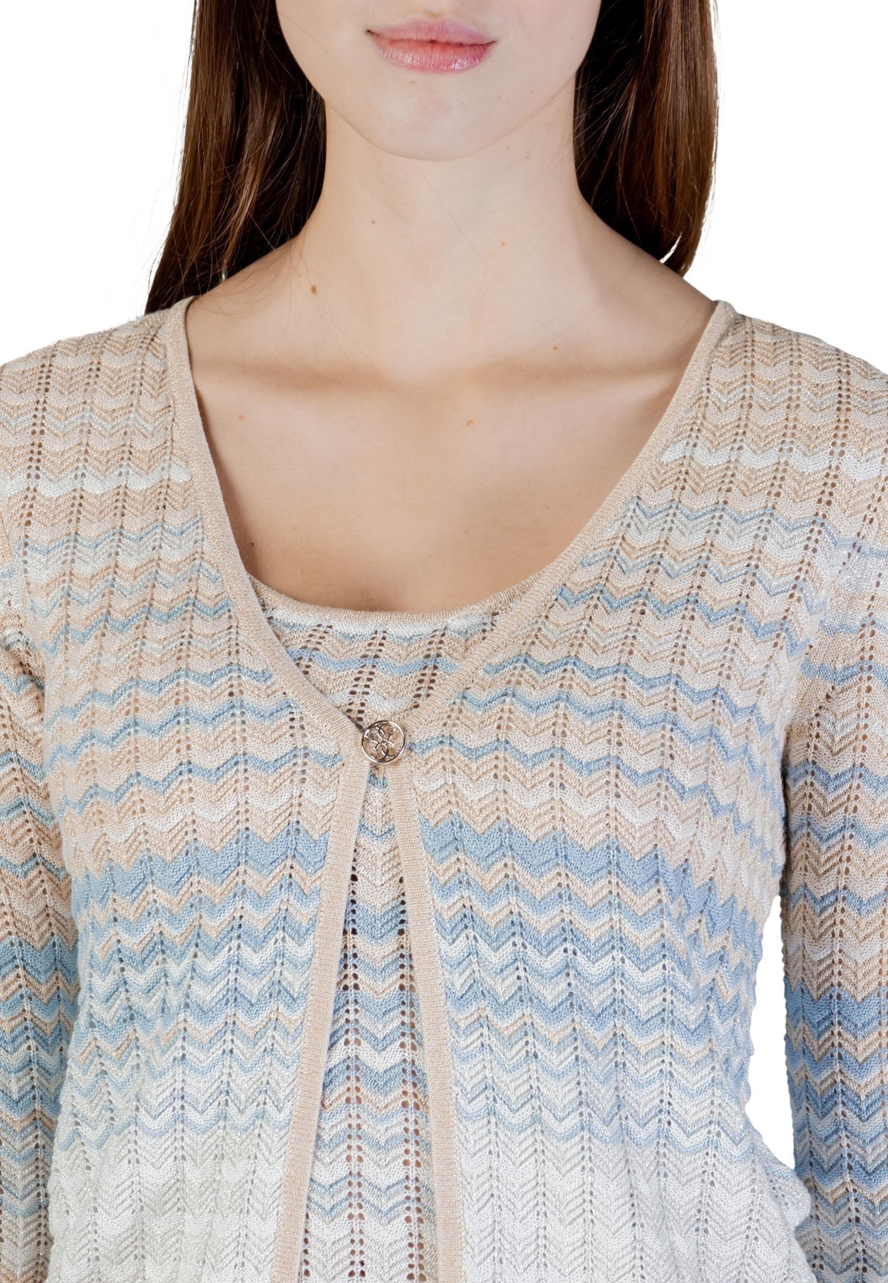 Guess Cardigan Donna - Guess