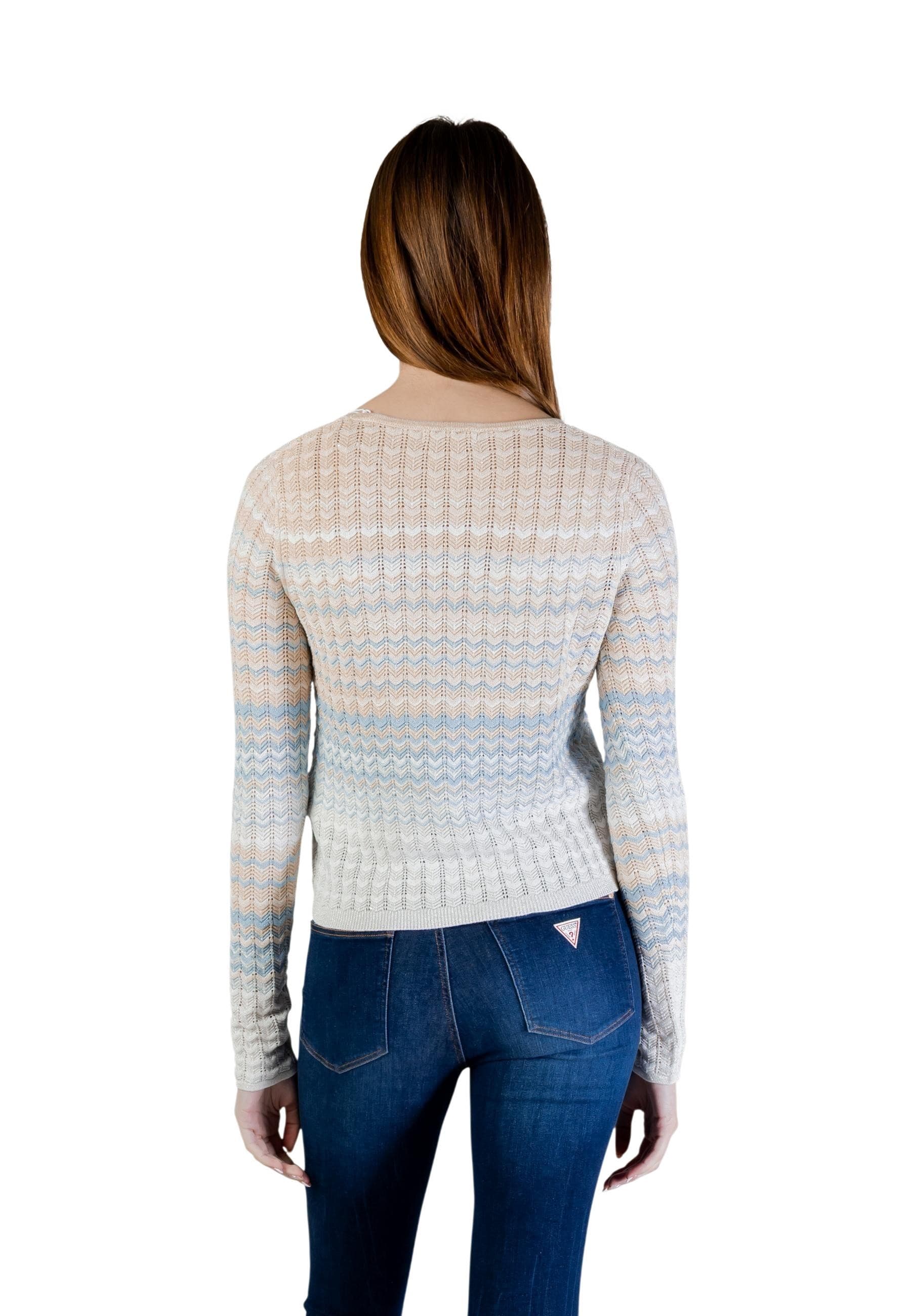 Guess Cardigan Donna - Guess