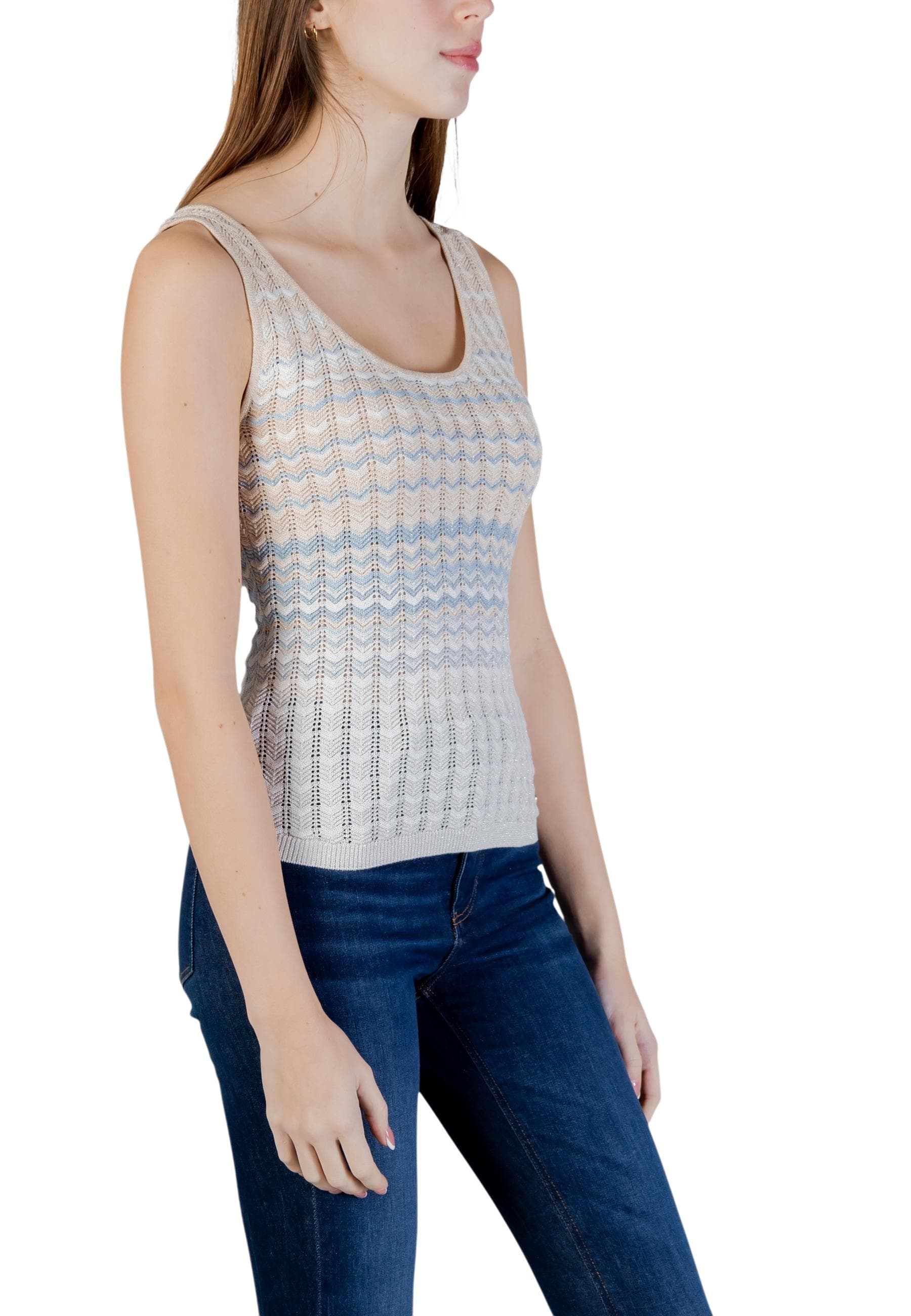 Guess Canotta Donna - Guess