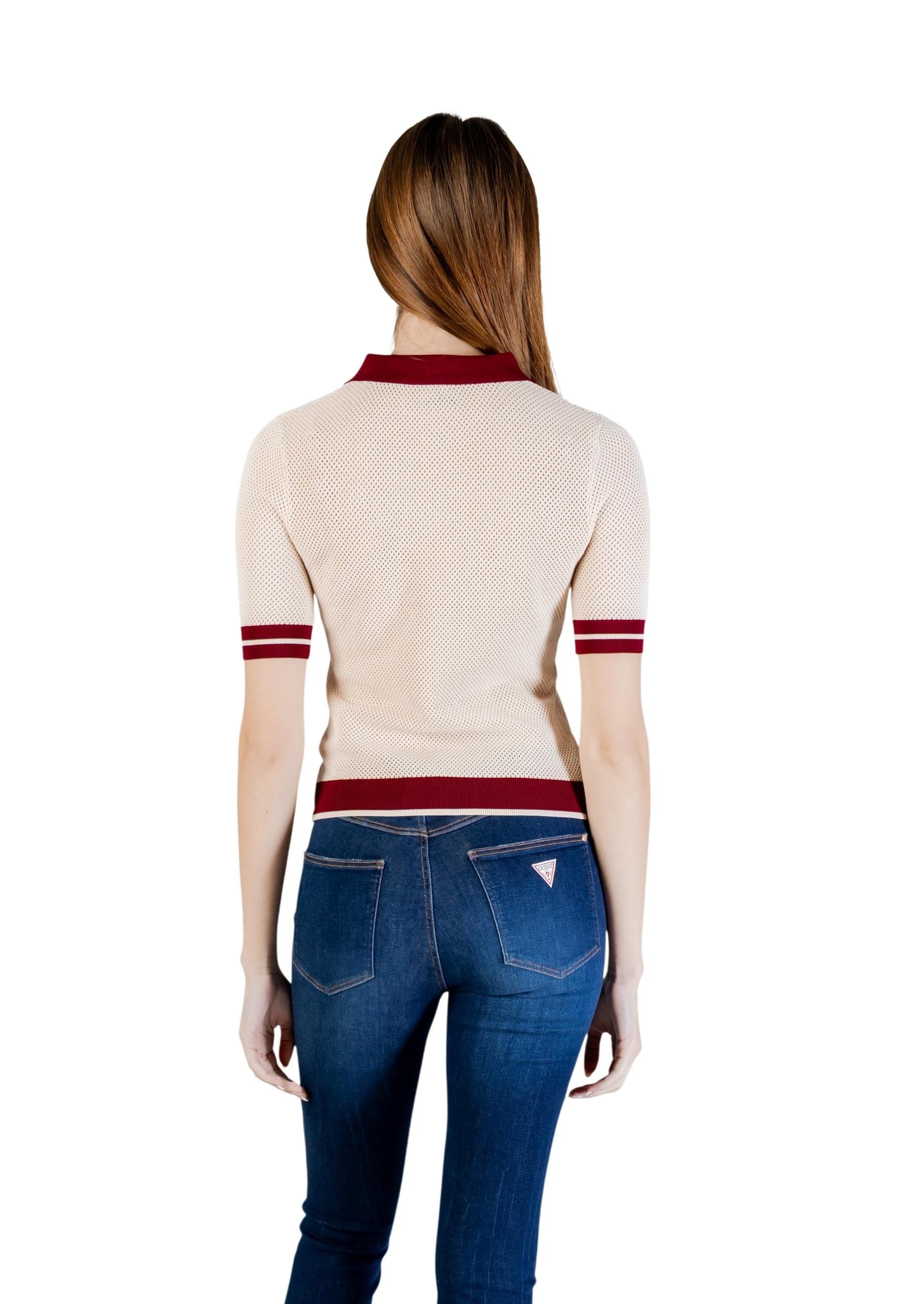 Guess Active Polo Donna - Guess Active