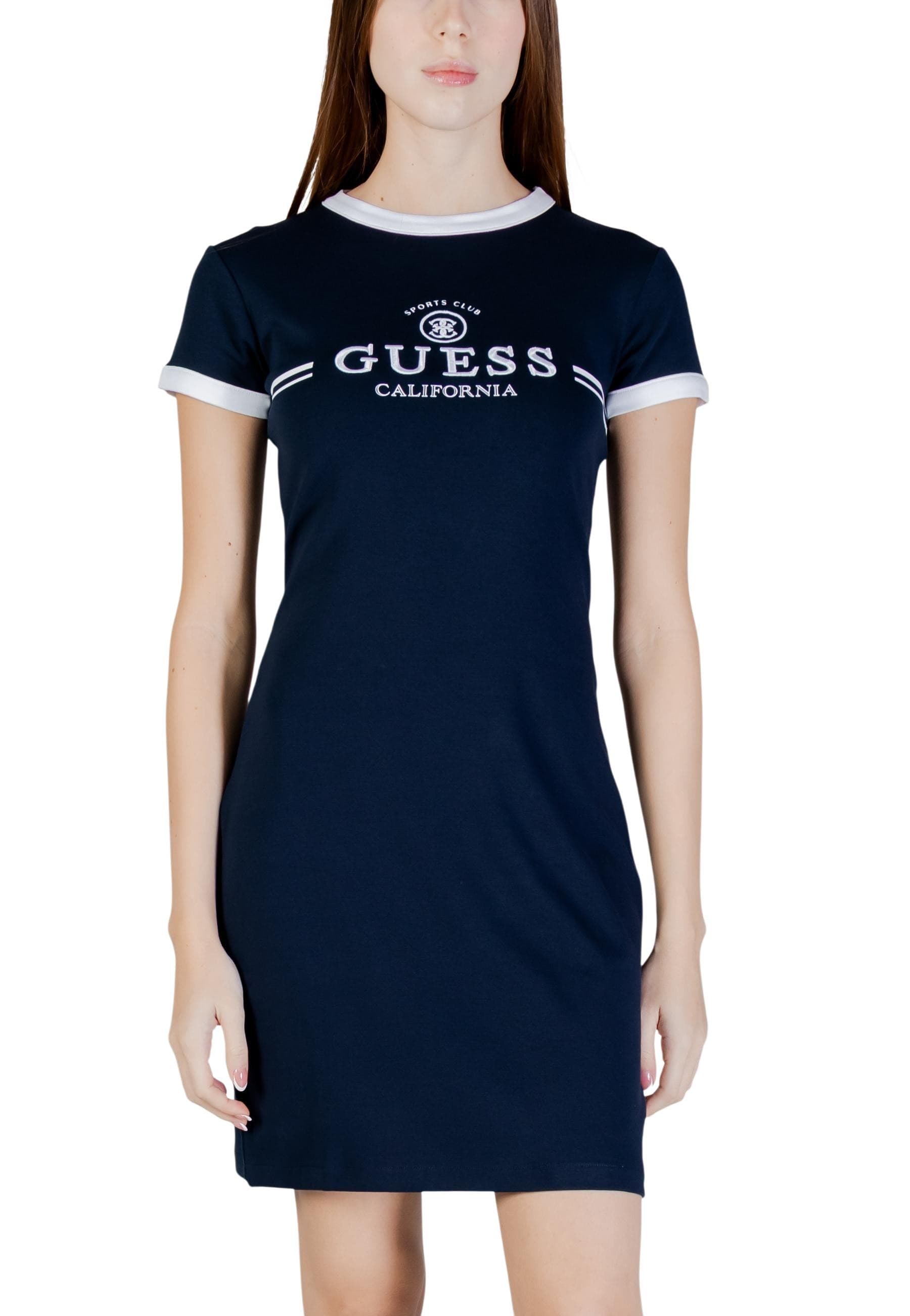 Guess Active Abito Donna - Guess Active