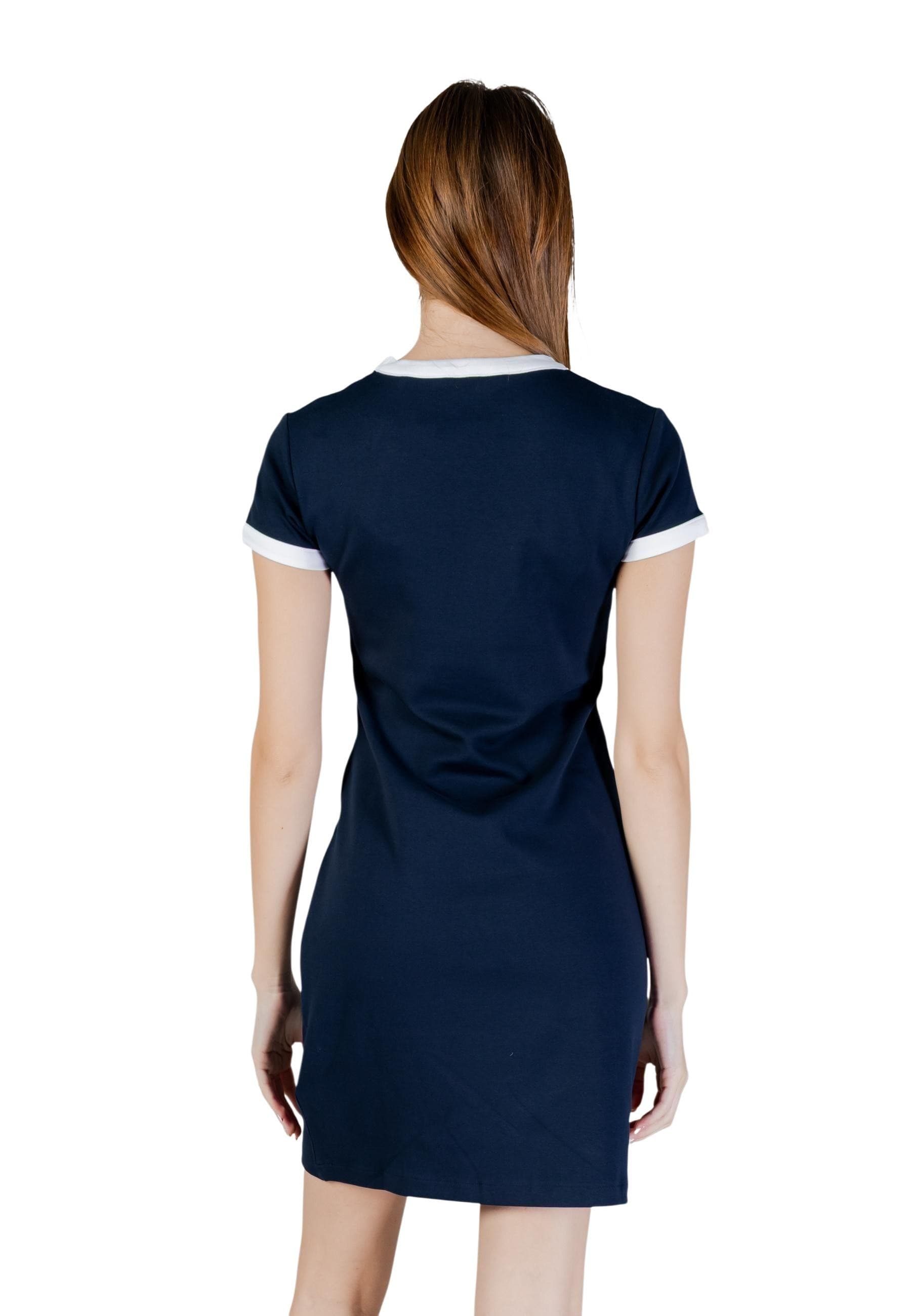 Guess Active Abito Donna - Guess Active