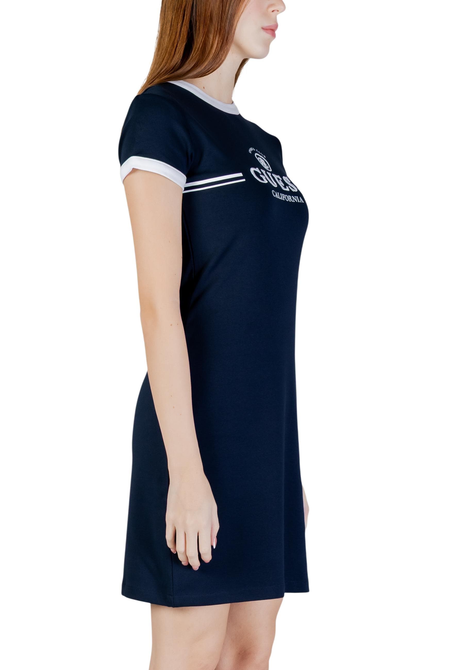 Guess Active Abito Donna - Guess Active