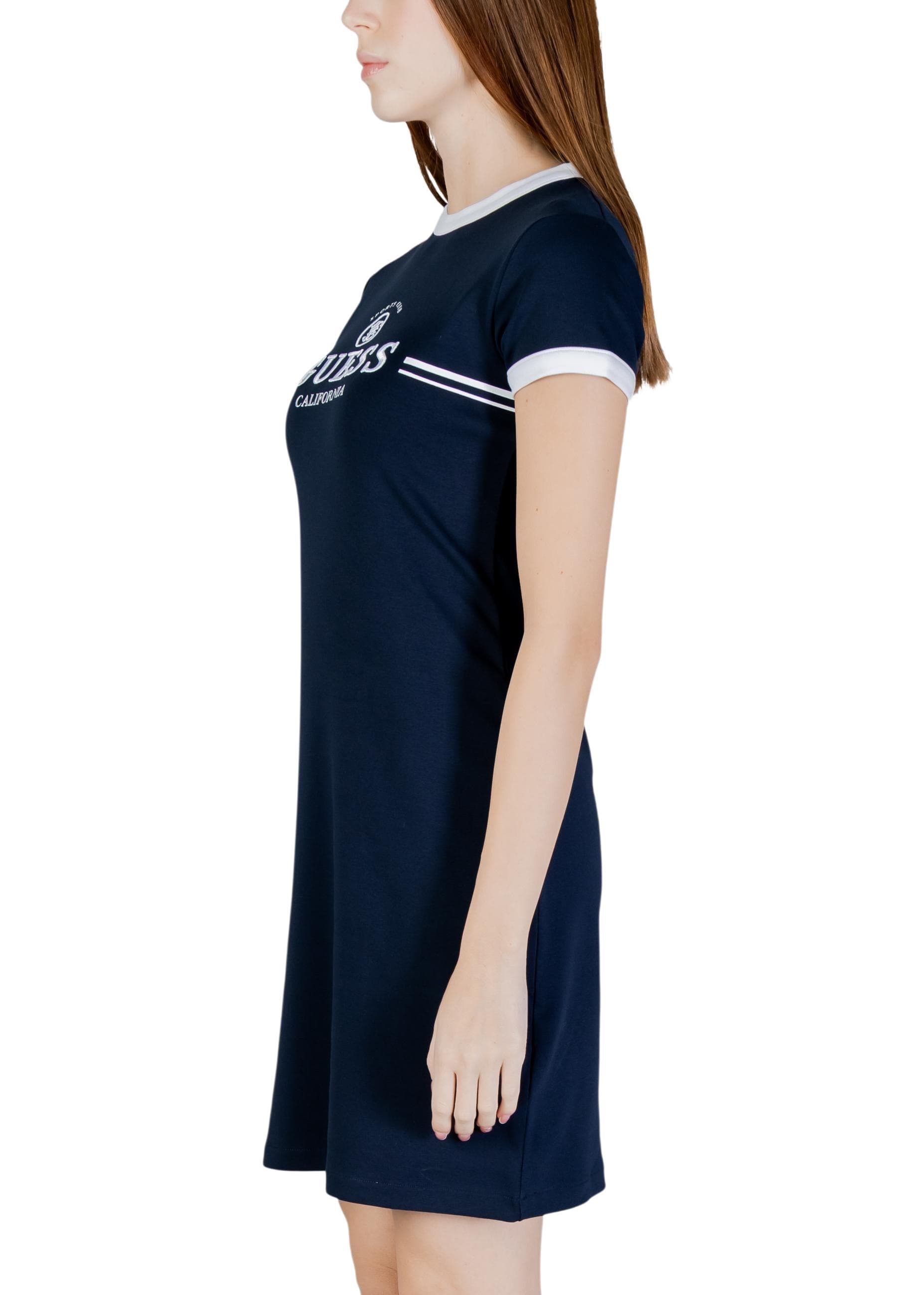 Guess Active Abito Donna - Guess Active