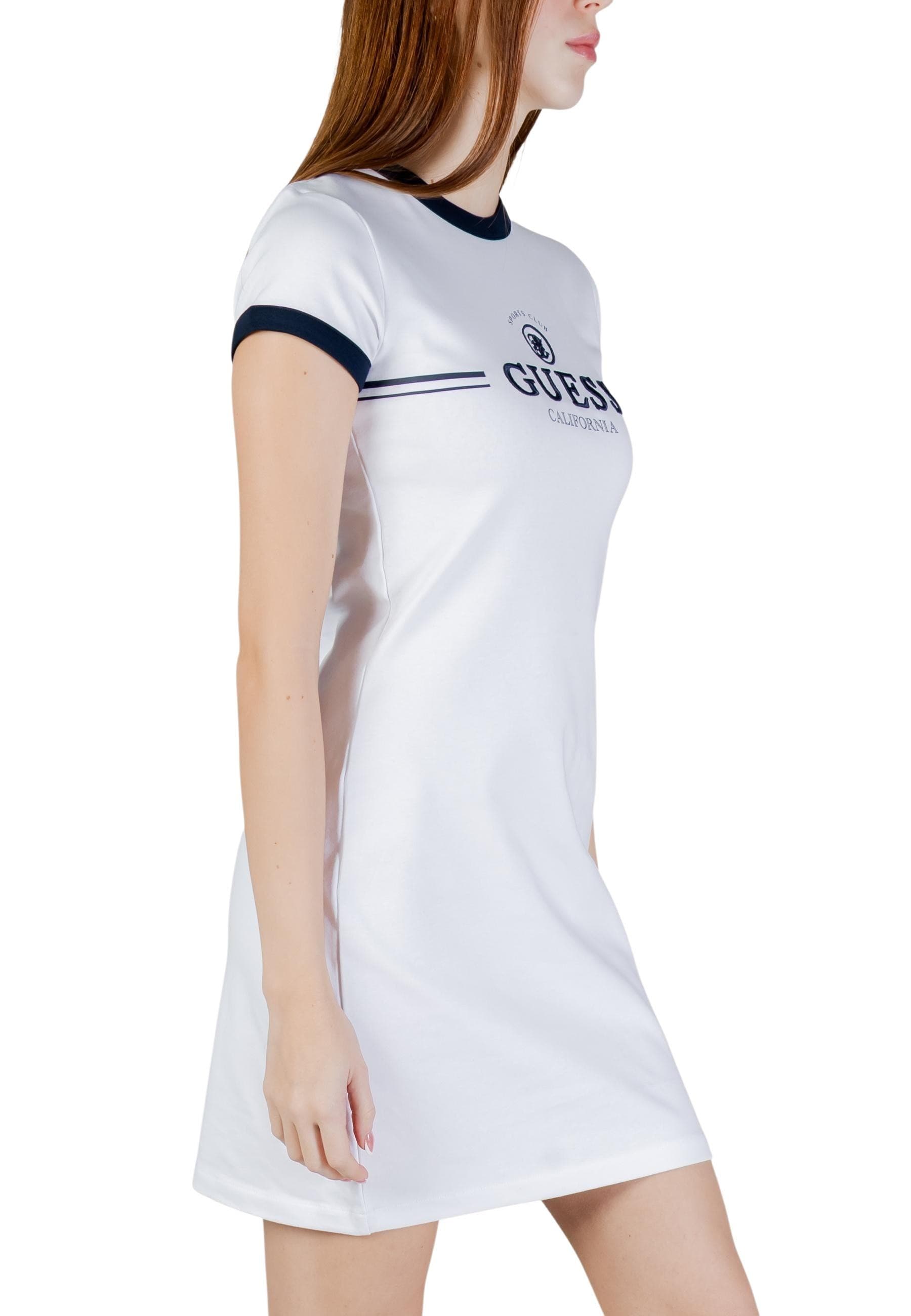 Guess Active Abito Donna - Guess Active