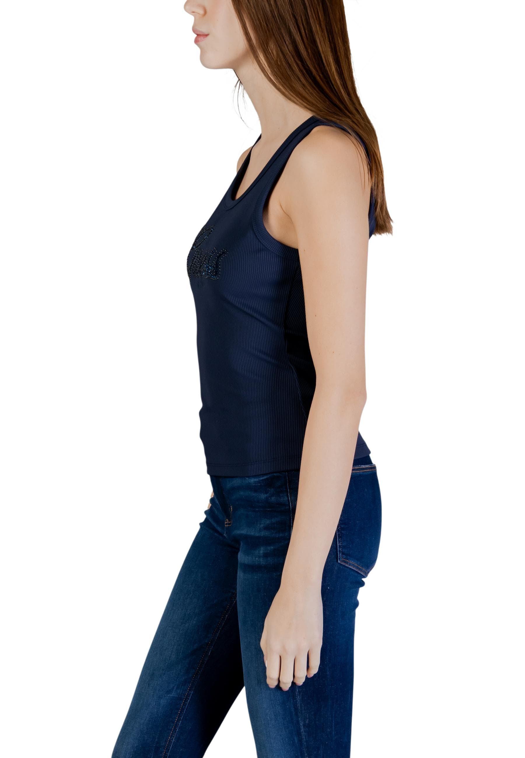 Guess Canotta Donna - Guess