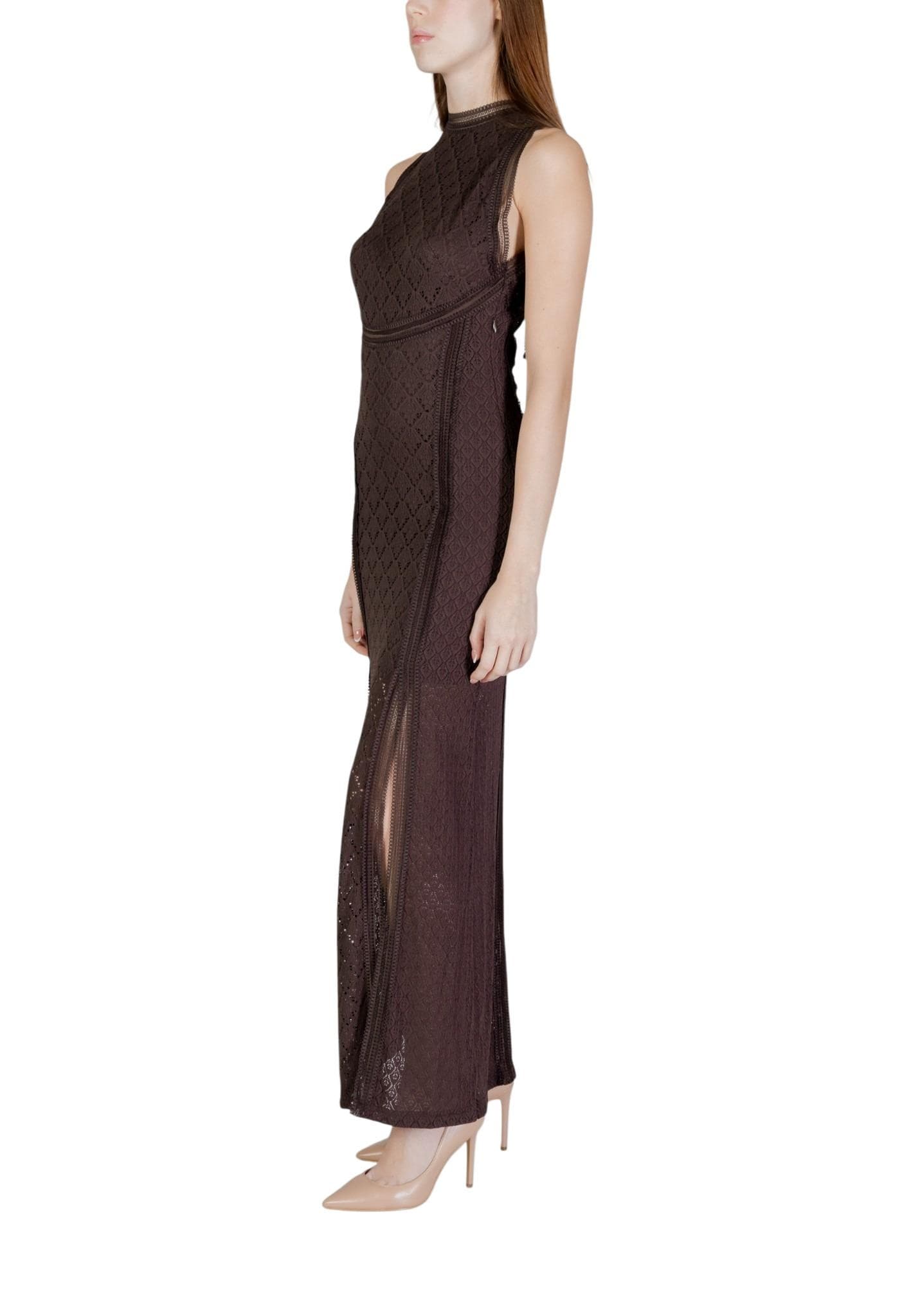 Guess Abito Donna - Guess