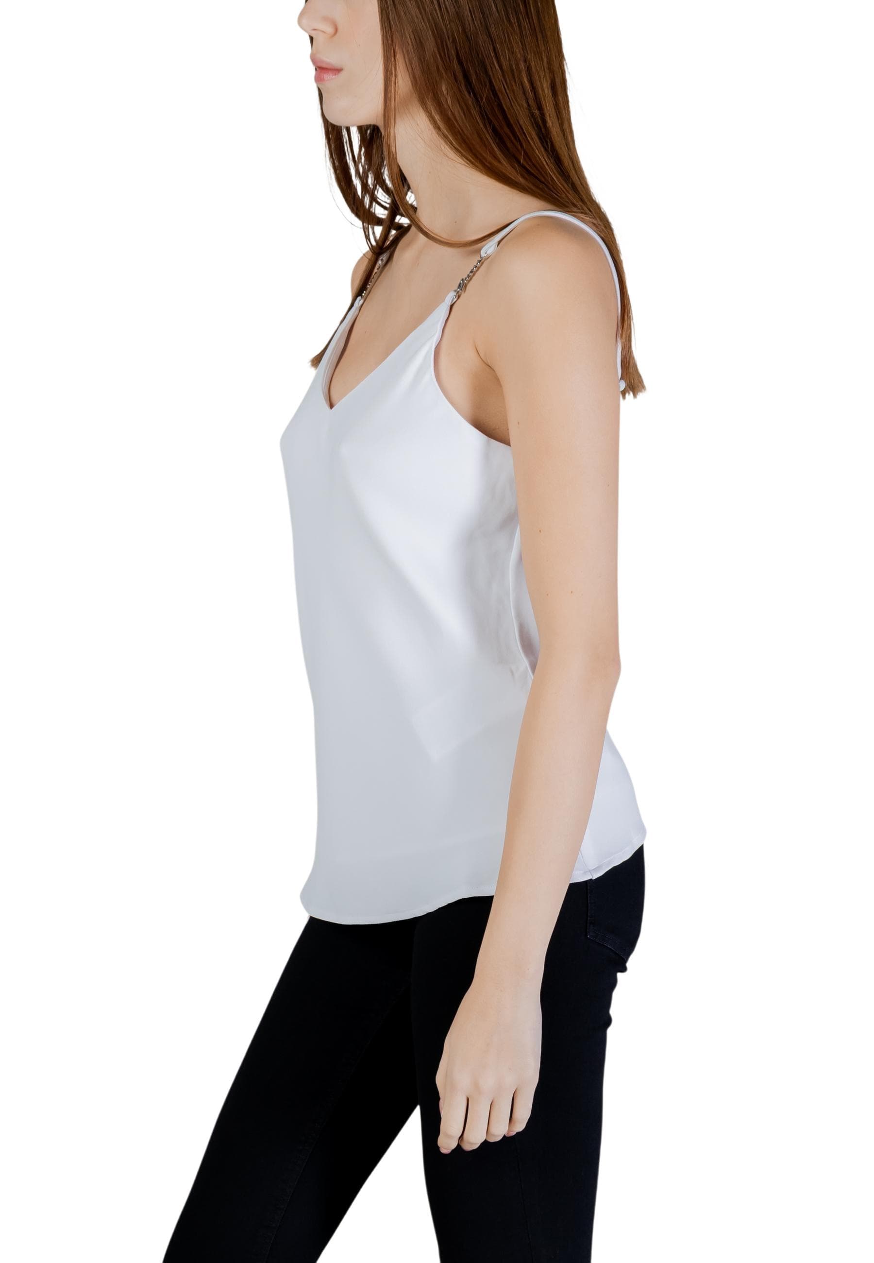 Guess Canotta Donna - Guess