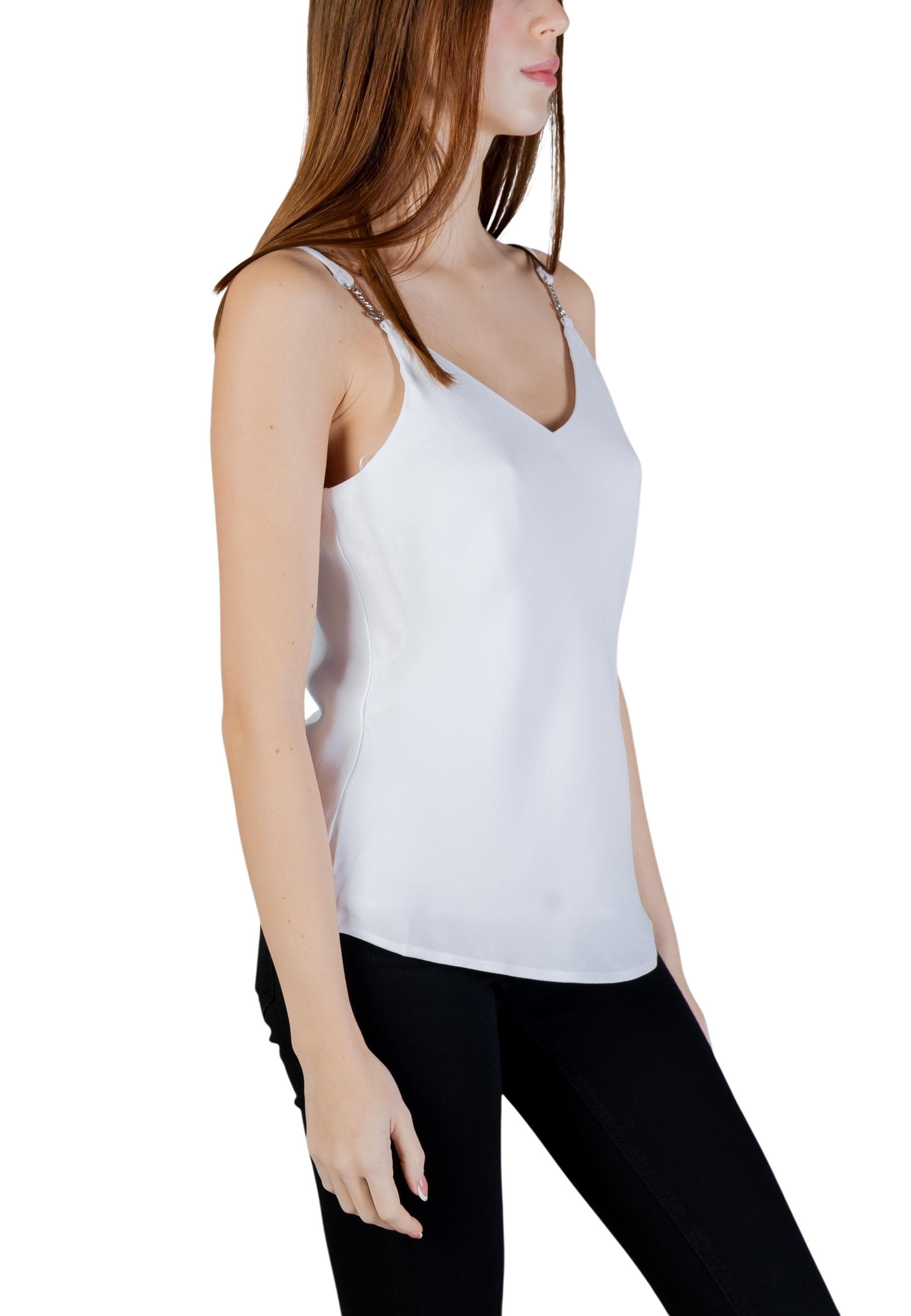 Guess Canotta Donna - Guess