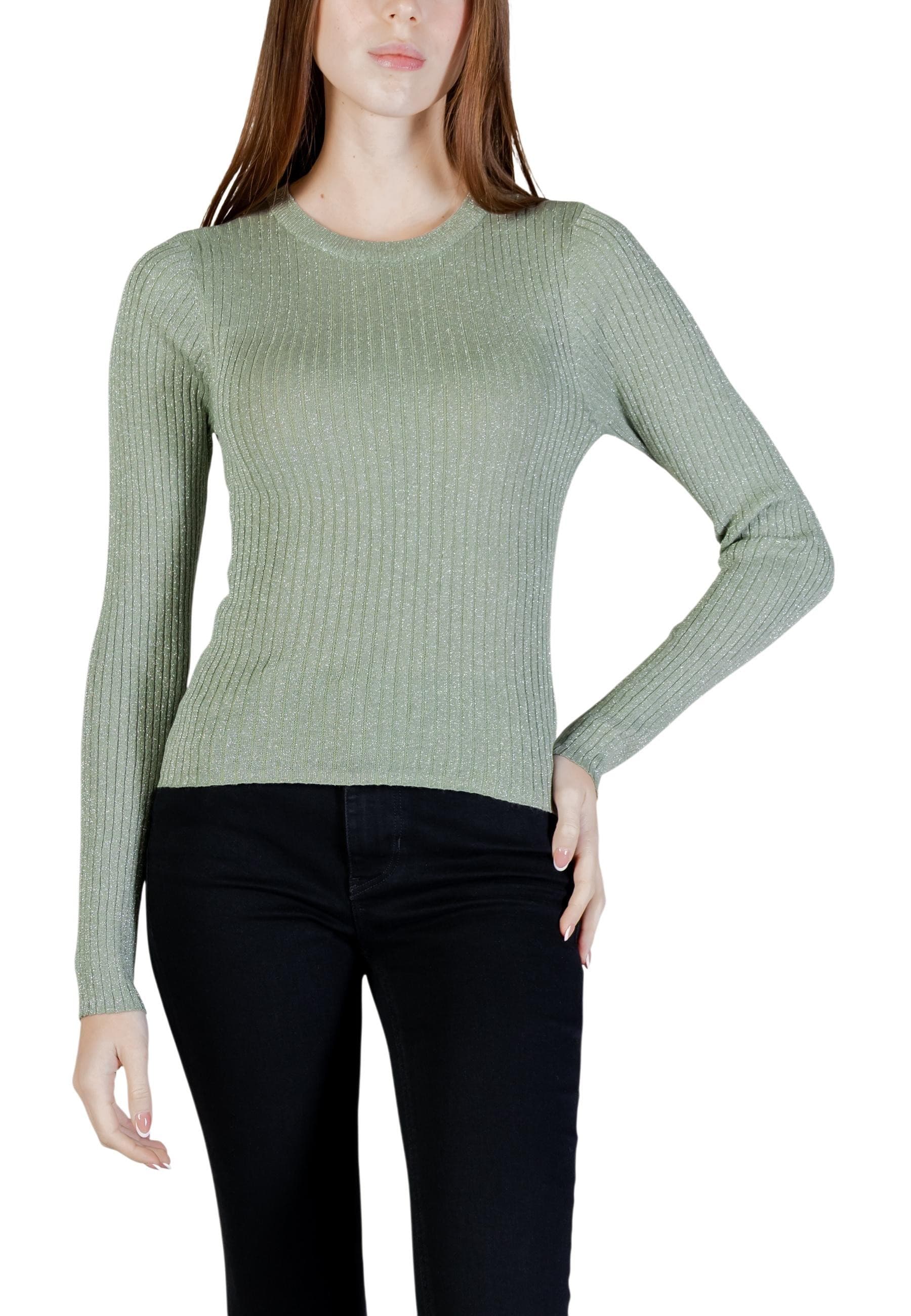 Jacqueline De Yong Maglia Donna - Jacqueline De Yong