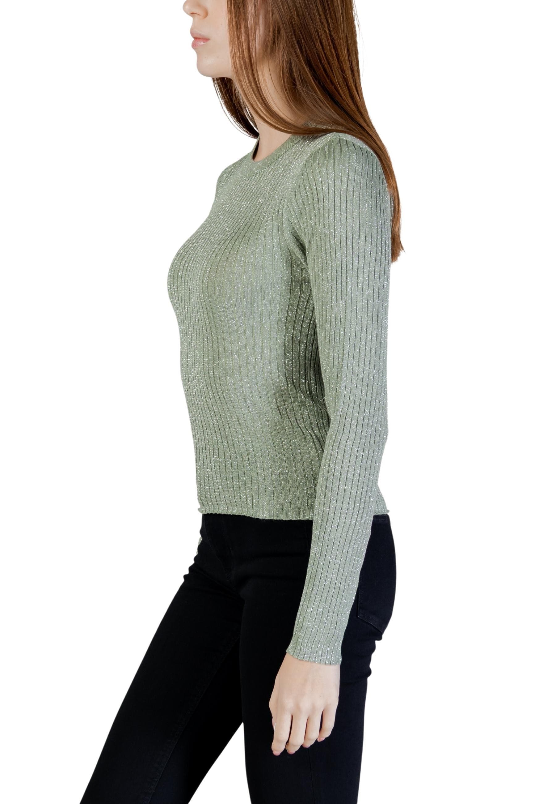 Jacqueline De Yong Maglia Donna - Jacqueline De Yong