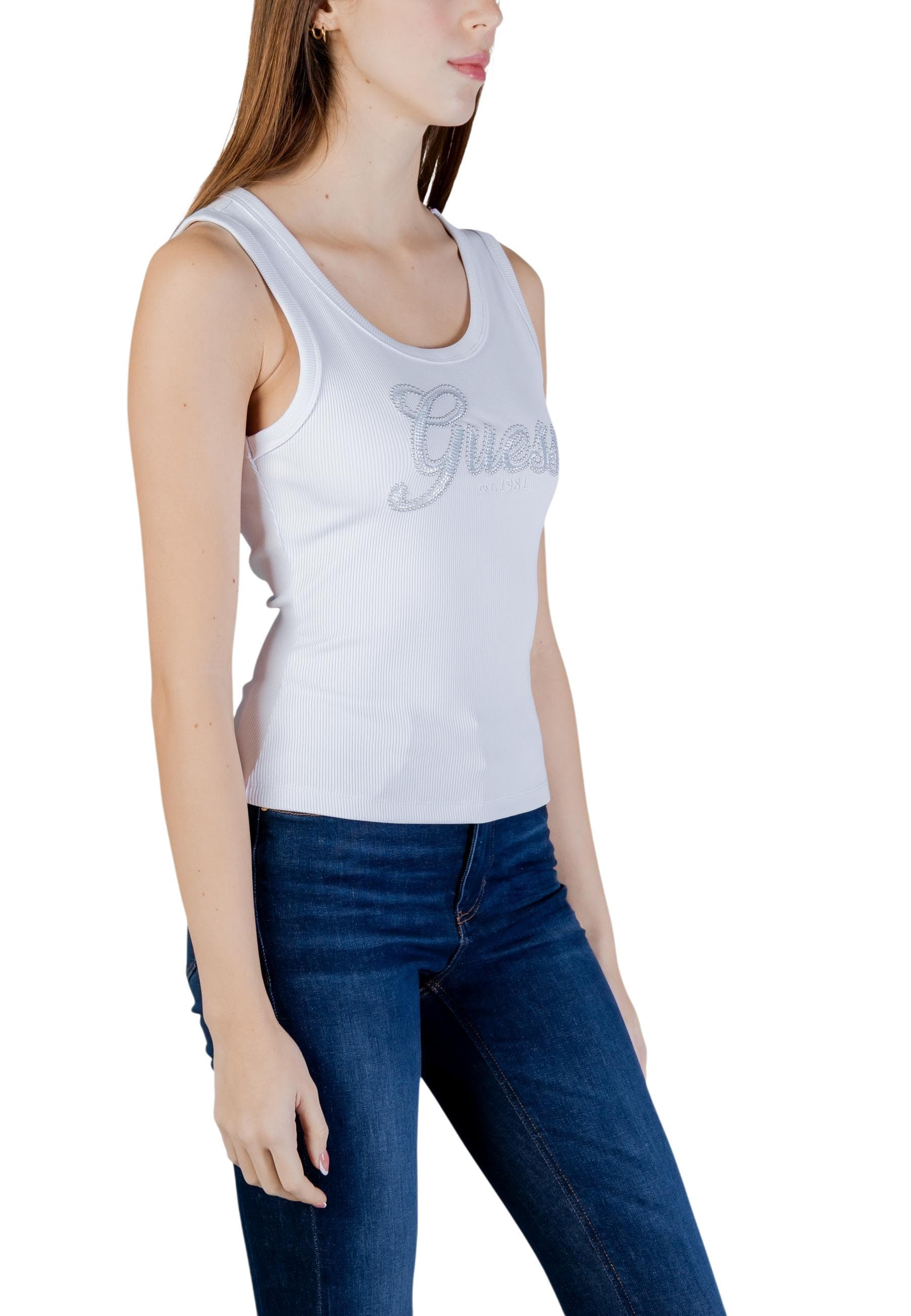 Guess Canotta Donna - Guess