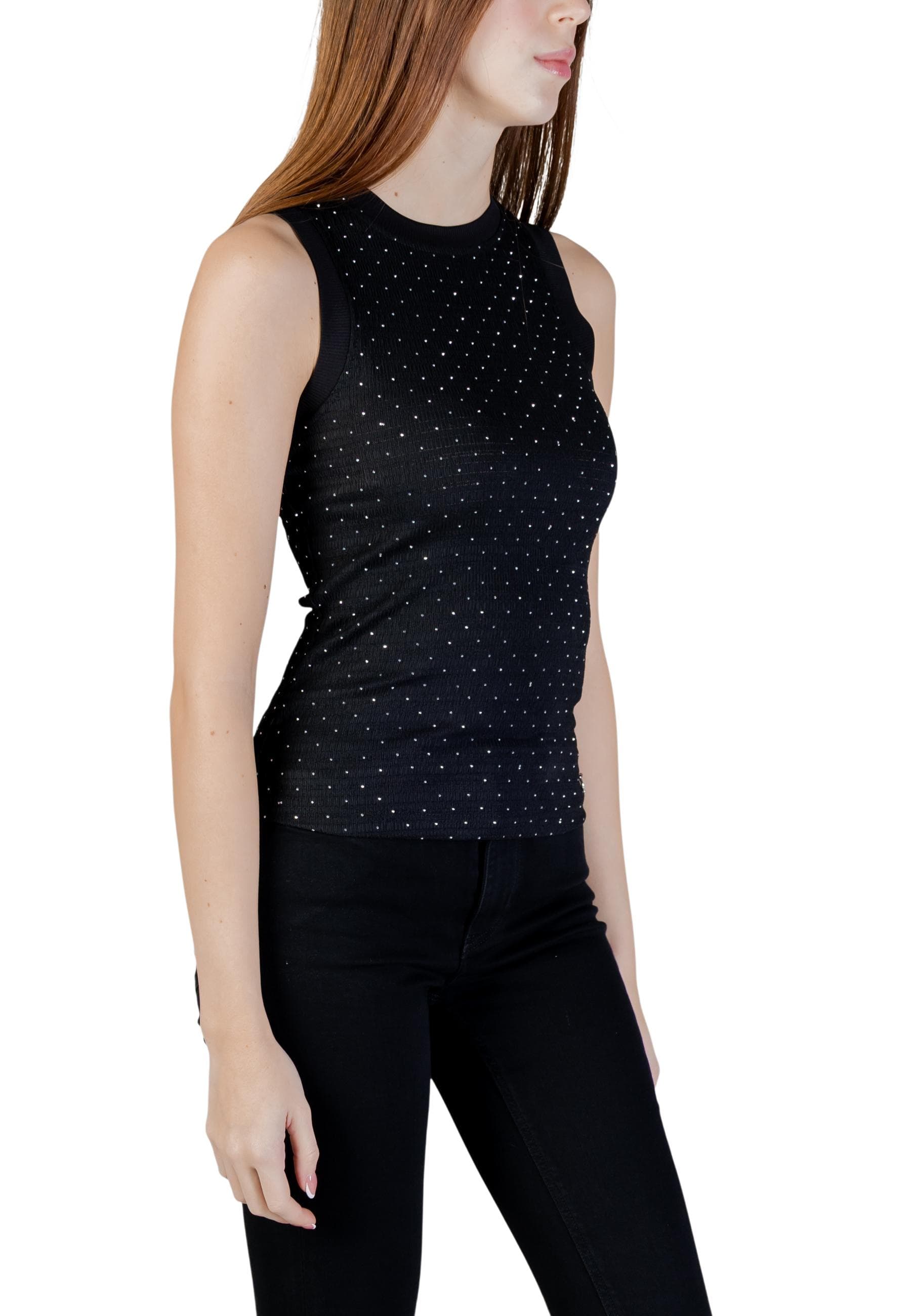 Guess Canotta Donna - Guess
