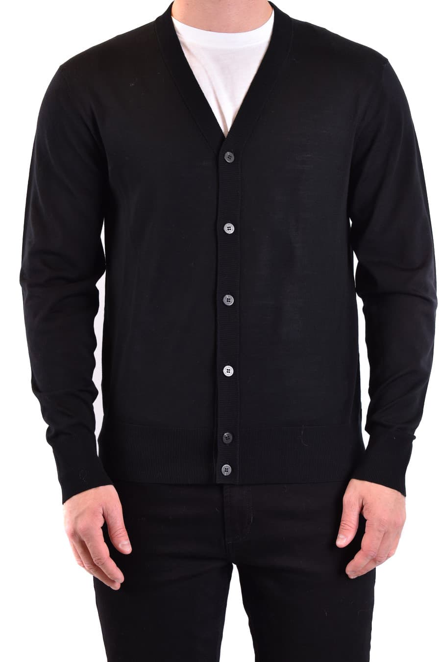 Neil Barrett Cardigans Uomo - Neil Barrett