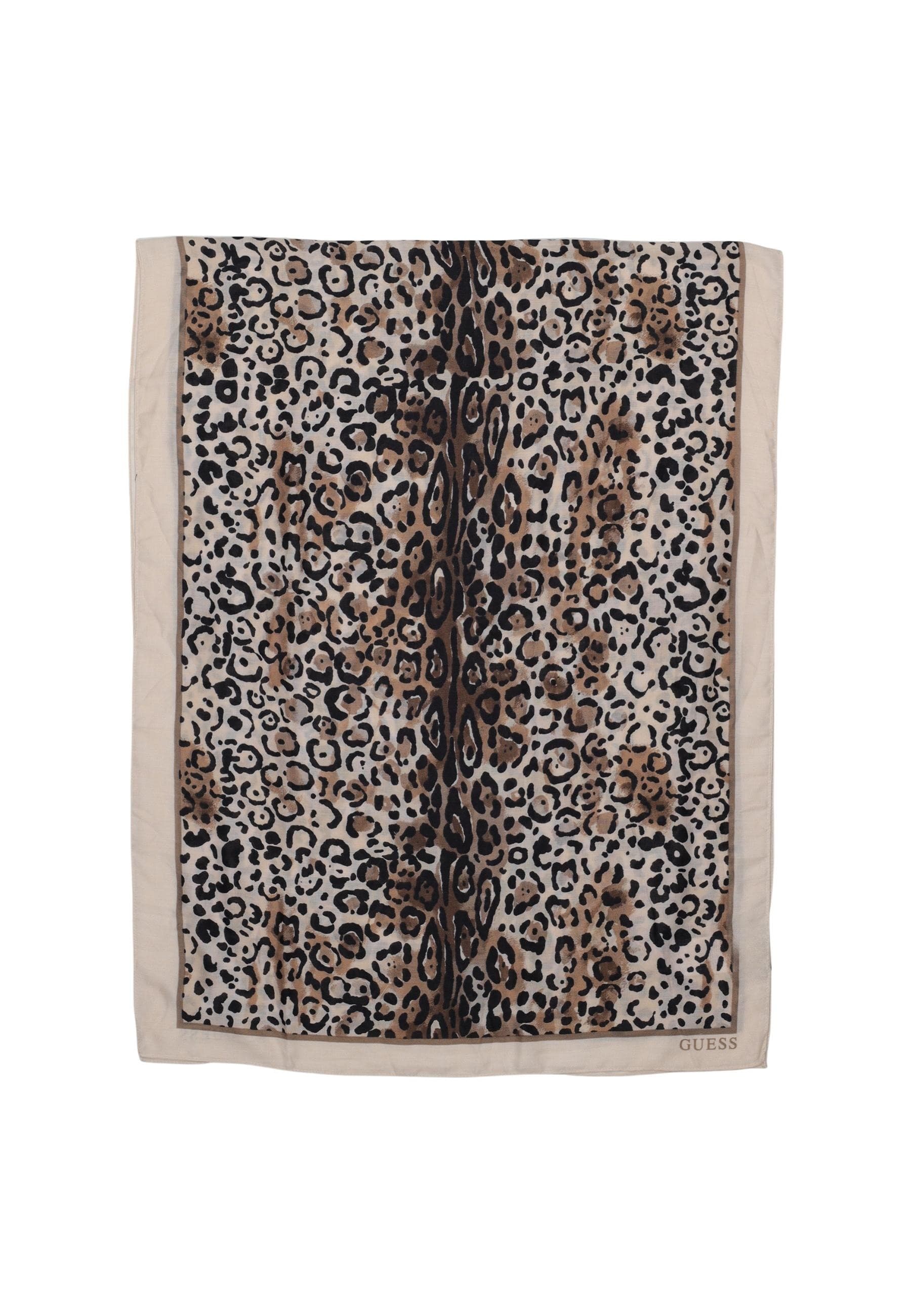 Guess Sciarpa Donna - Guess