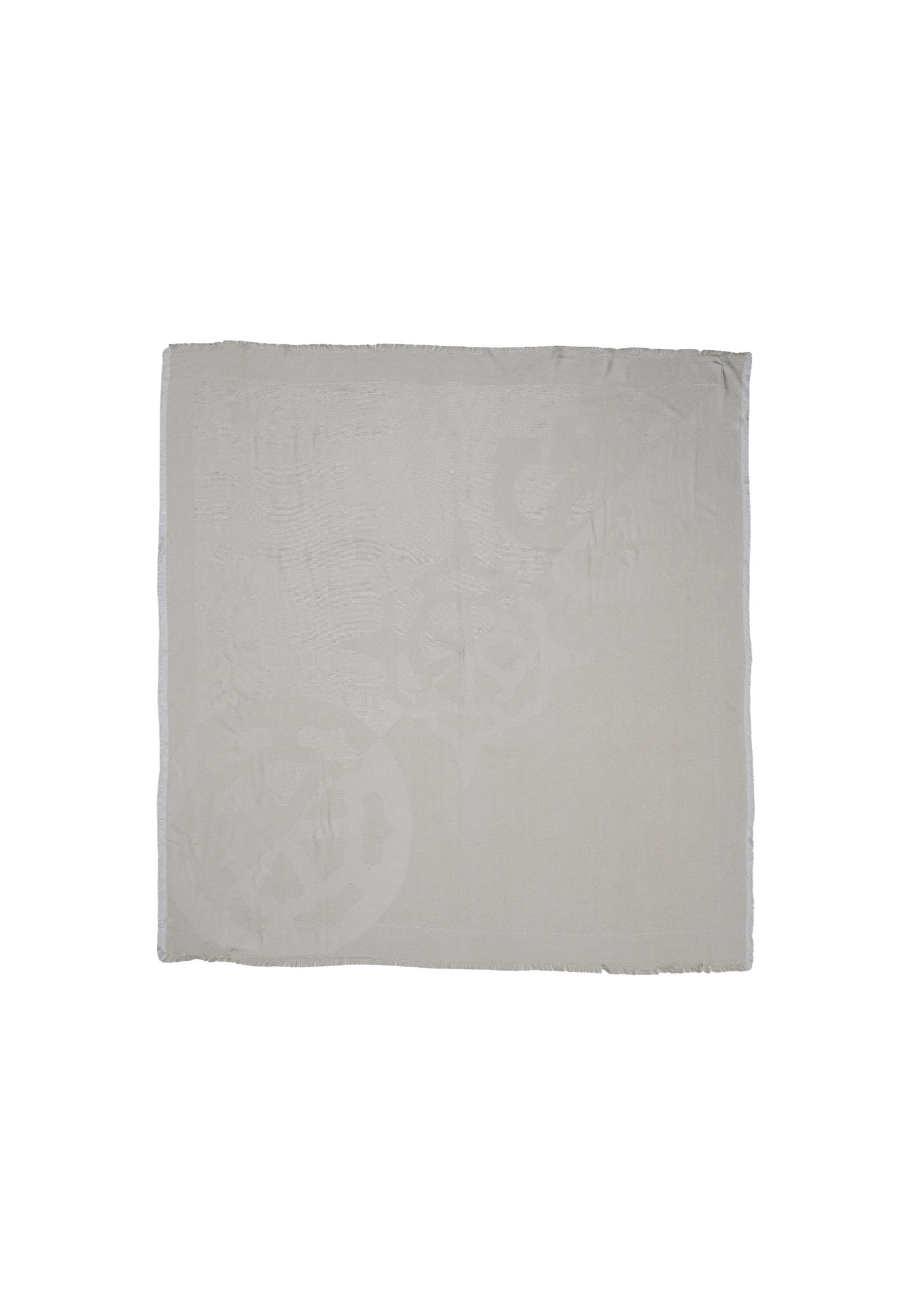 Guess Sciarpa Donna - Guess