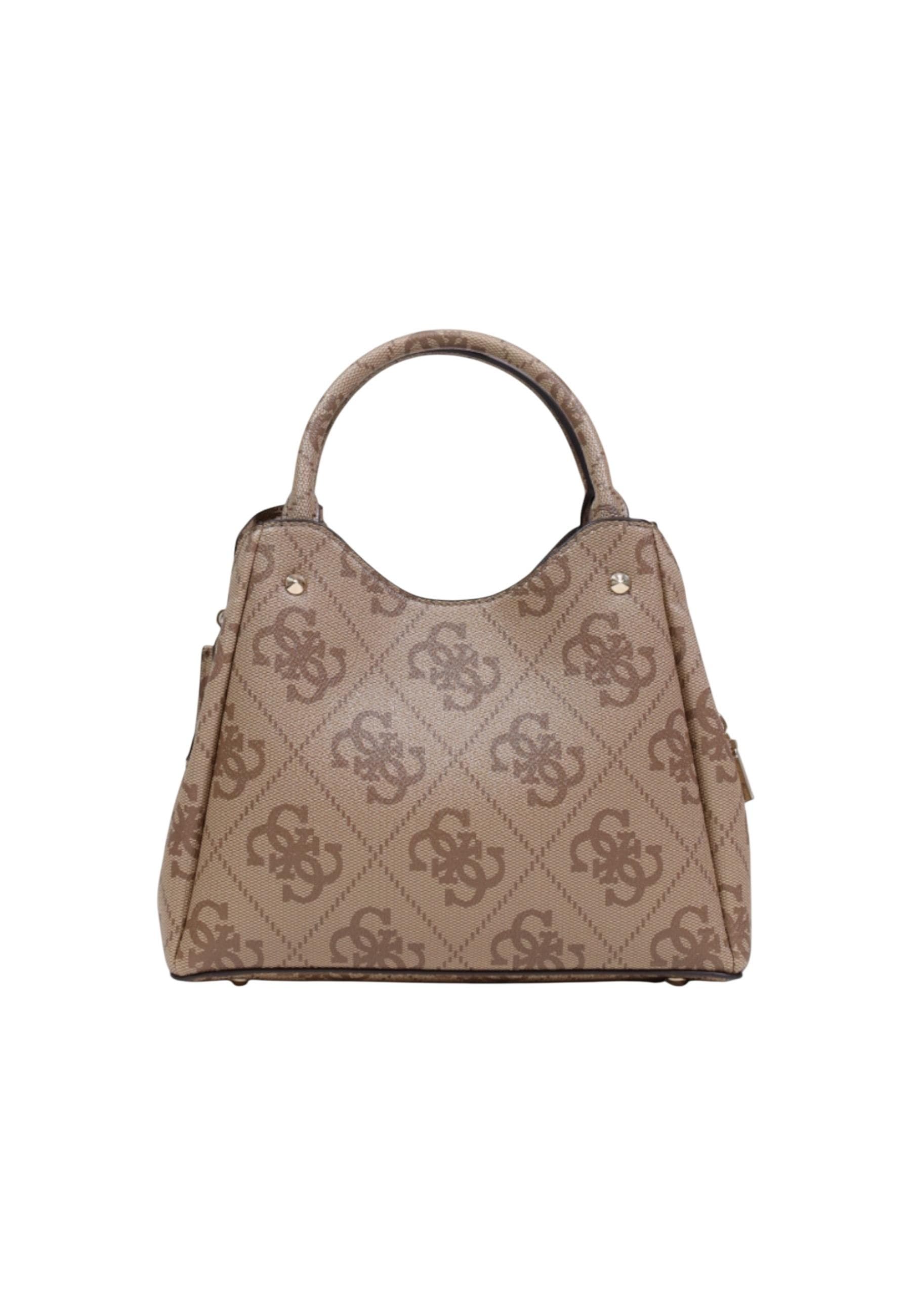 Guess Borsa Donna - Guess