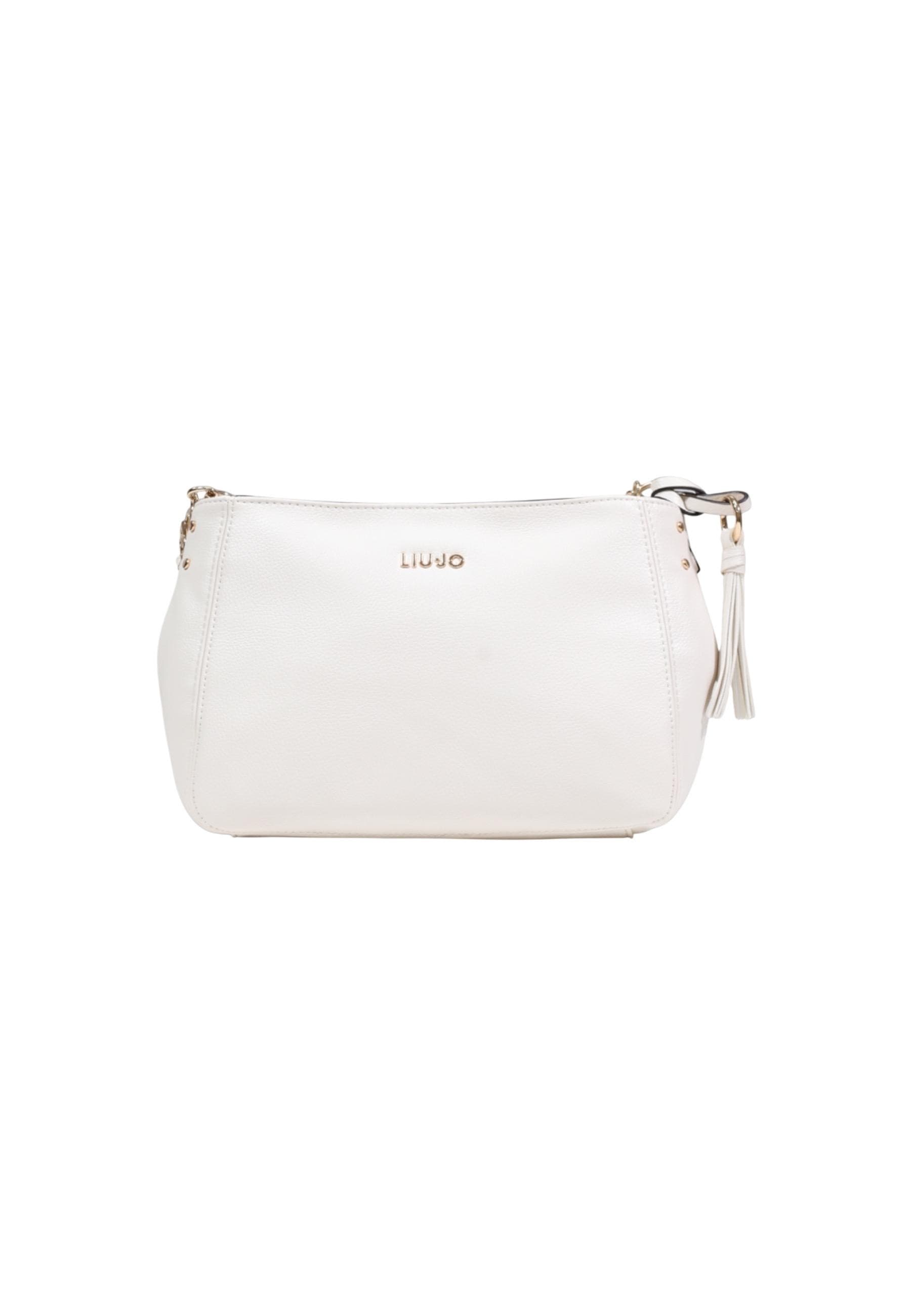 Liu Jo Borsa Donna - Liu Jo