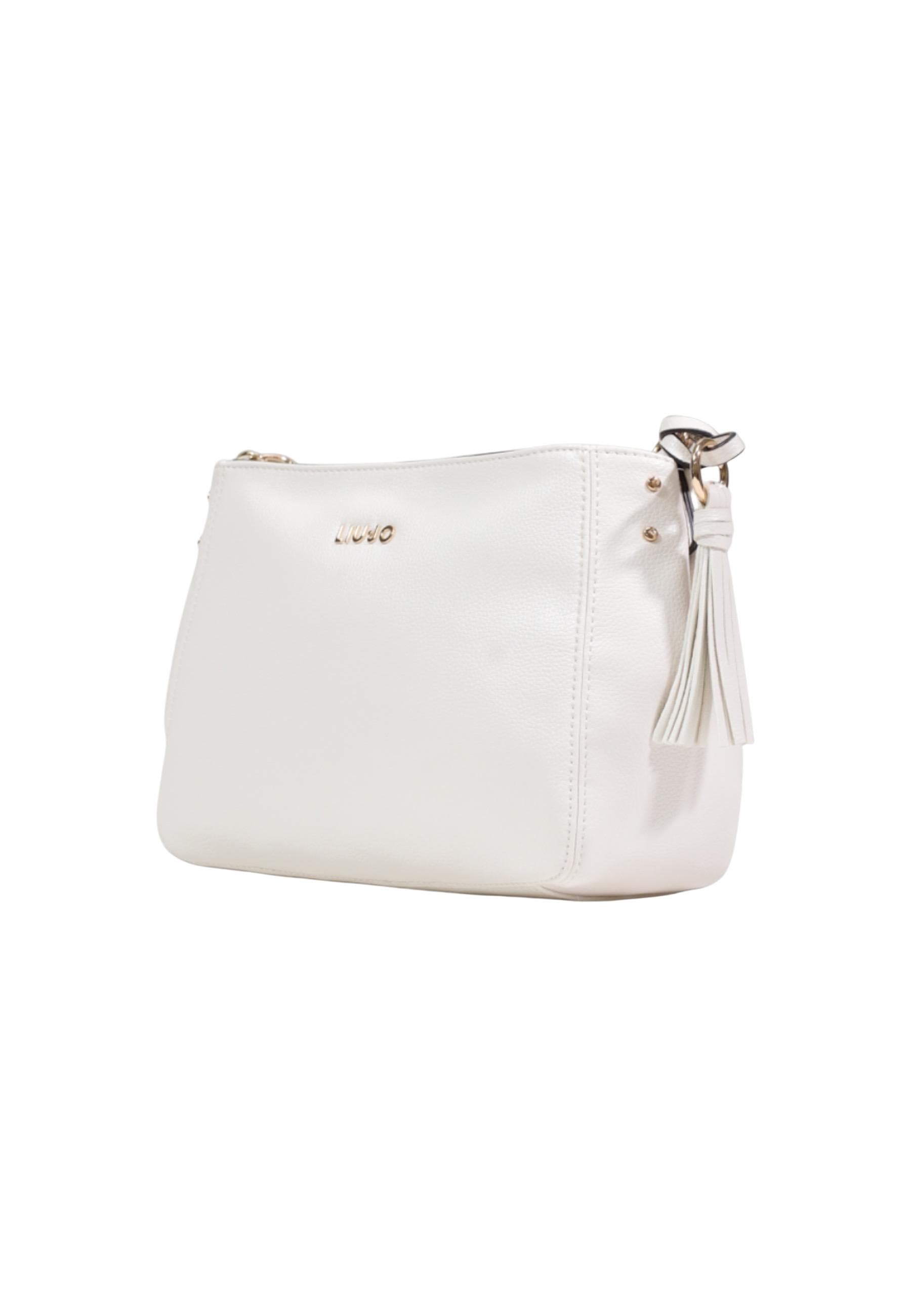 Liu Jo Borsa Donna - Liu Jo
