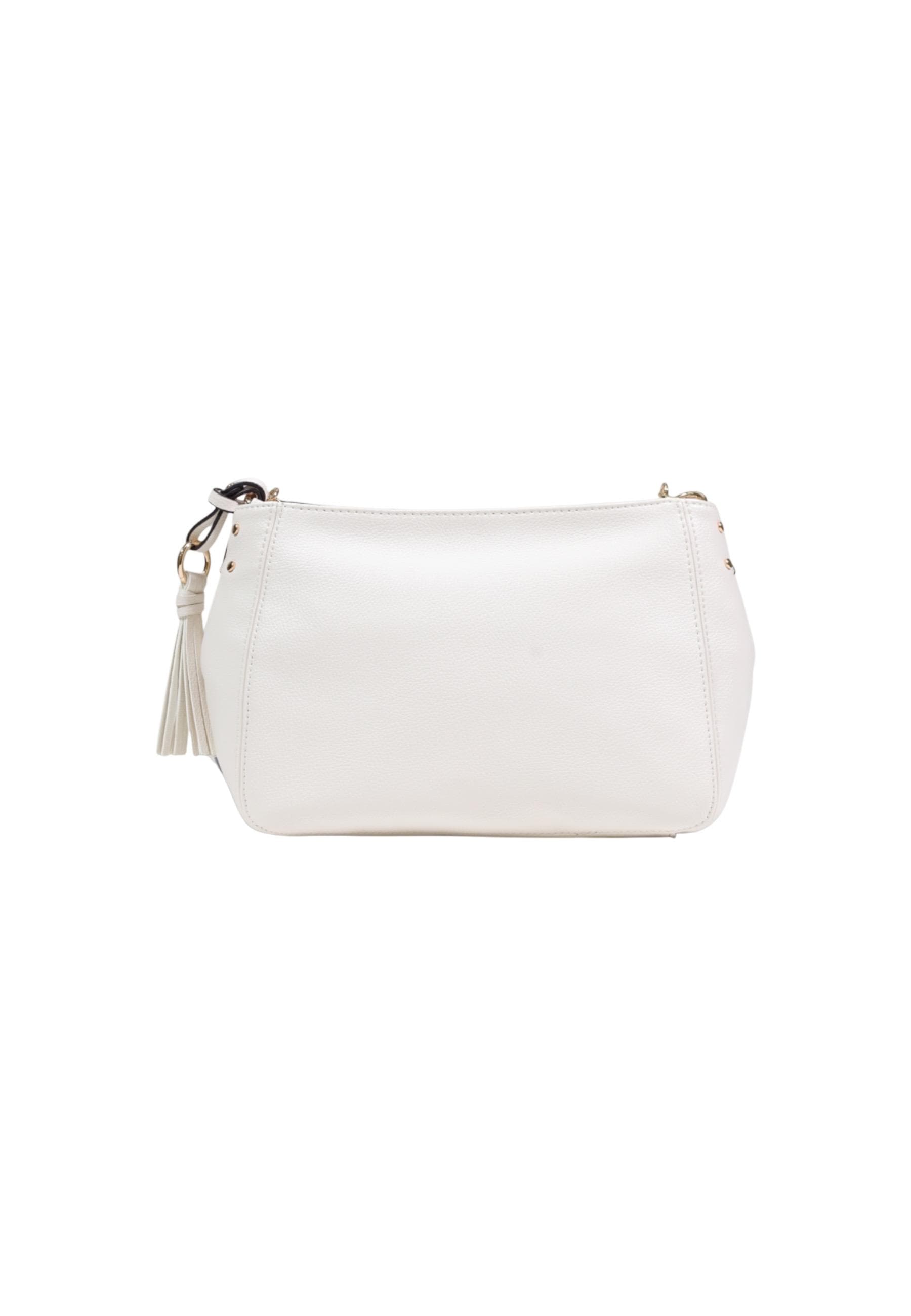 Liu Jo Borsa Donna - Liu Jo