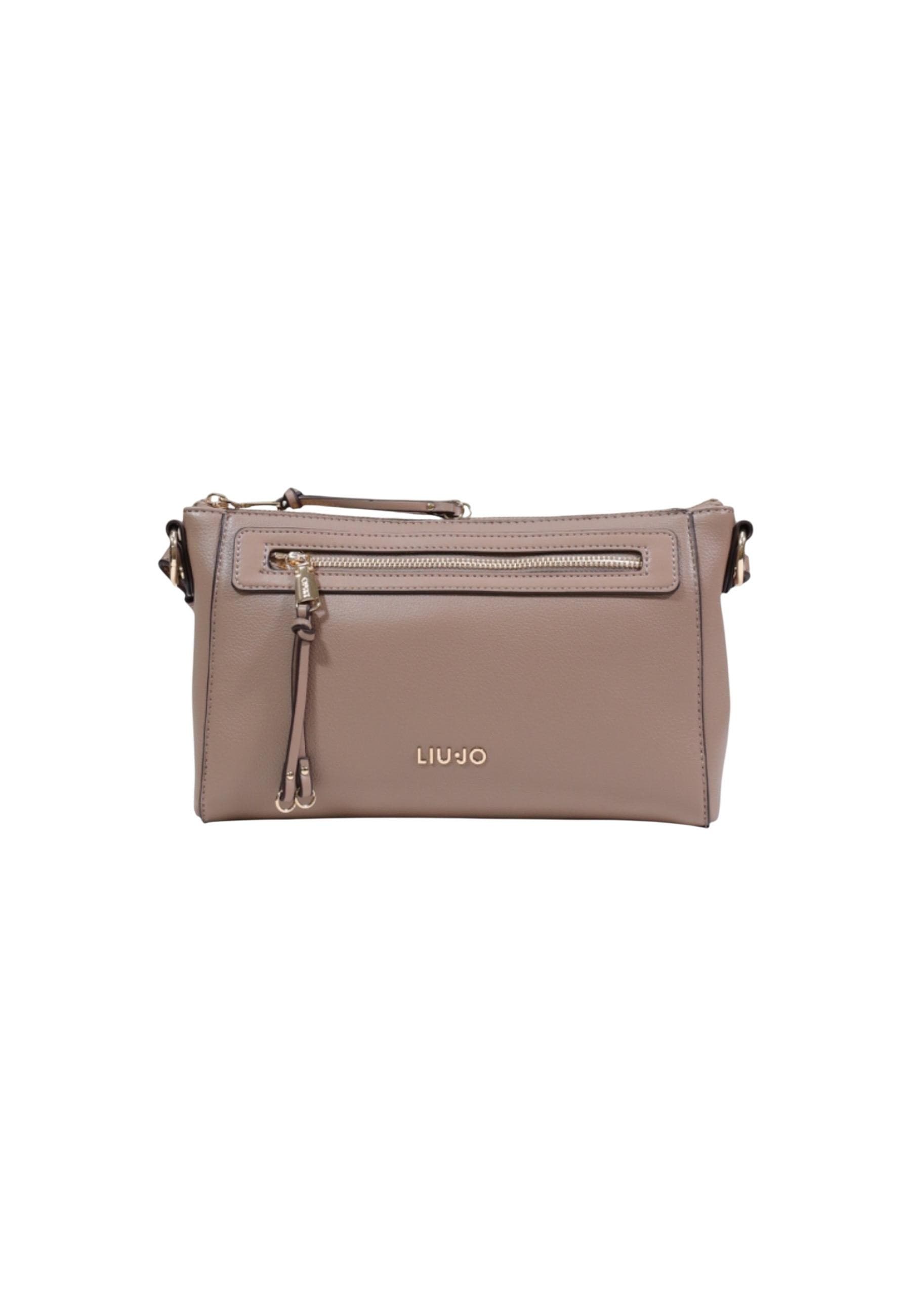Liu Jo Borsa Donna - Liu Jo