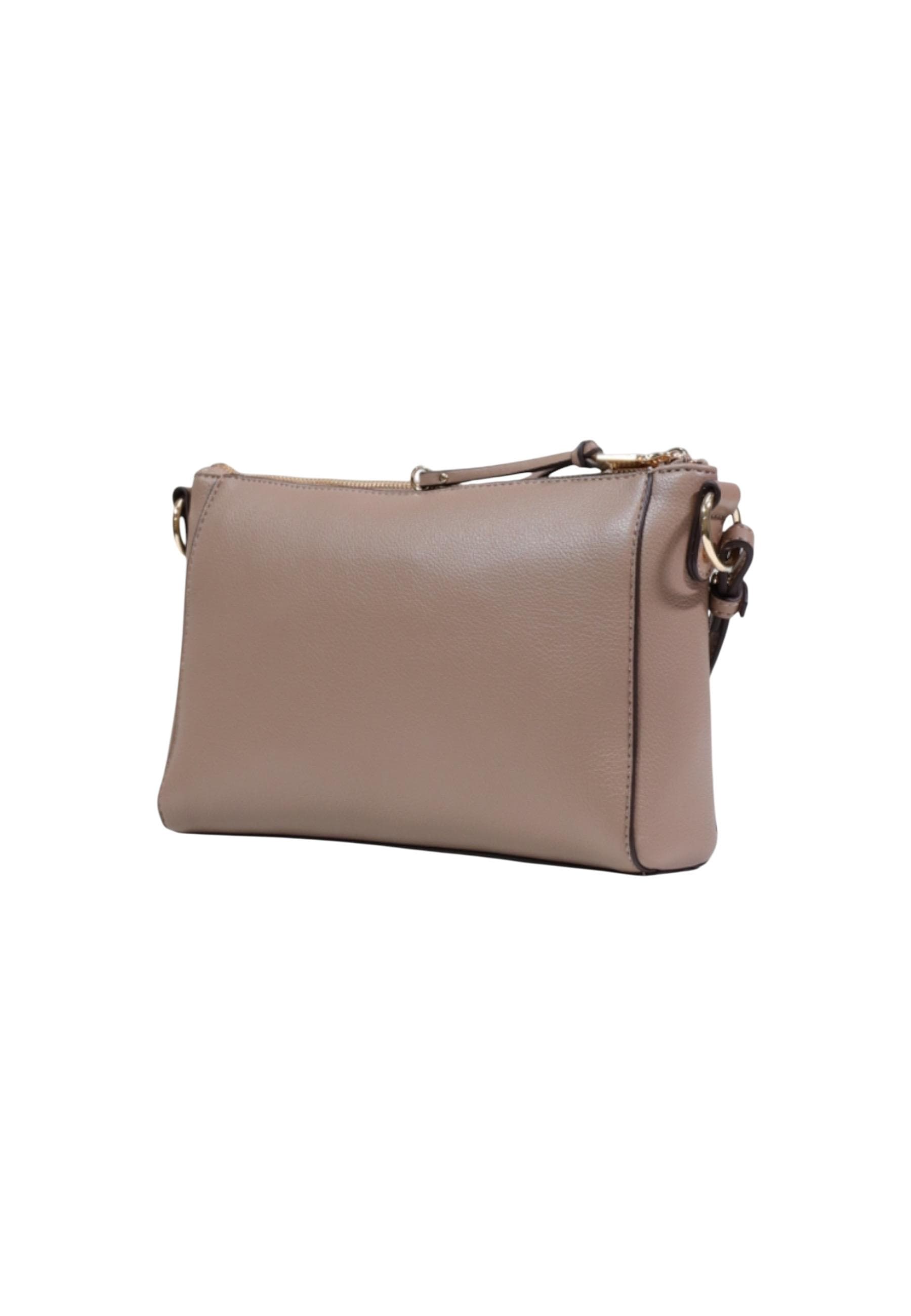 Liu Jo Borsa Donna - Liu Jo