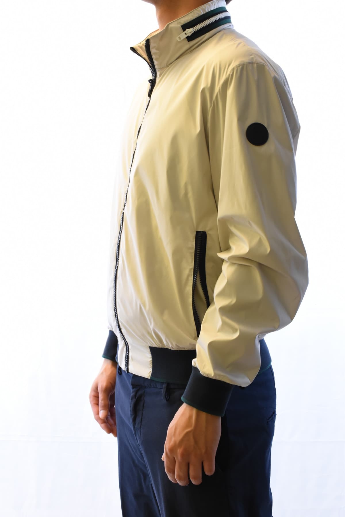 Fay Giacca Uomo - Fay