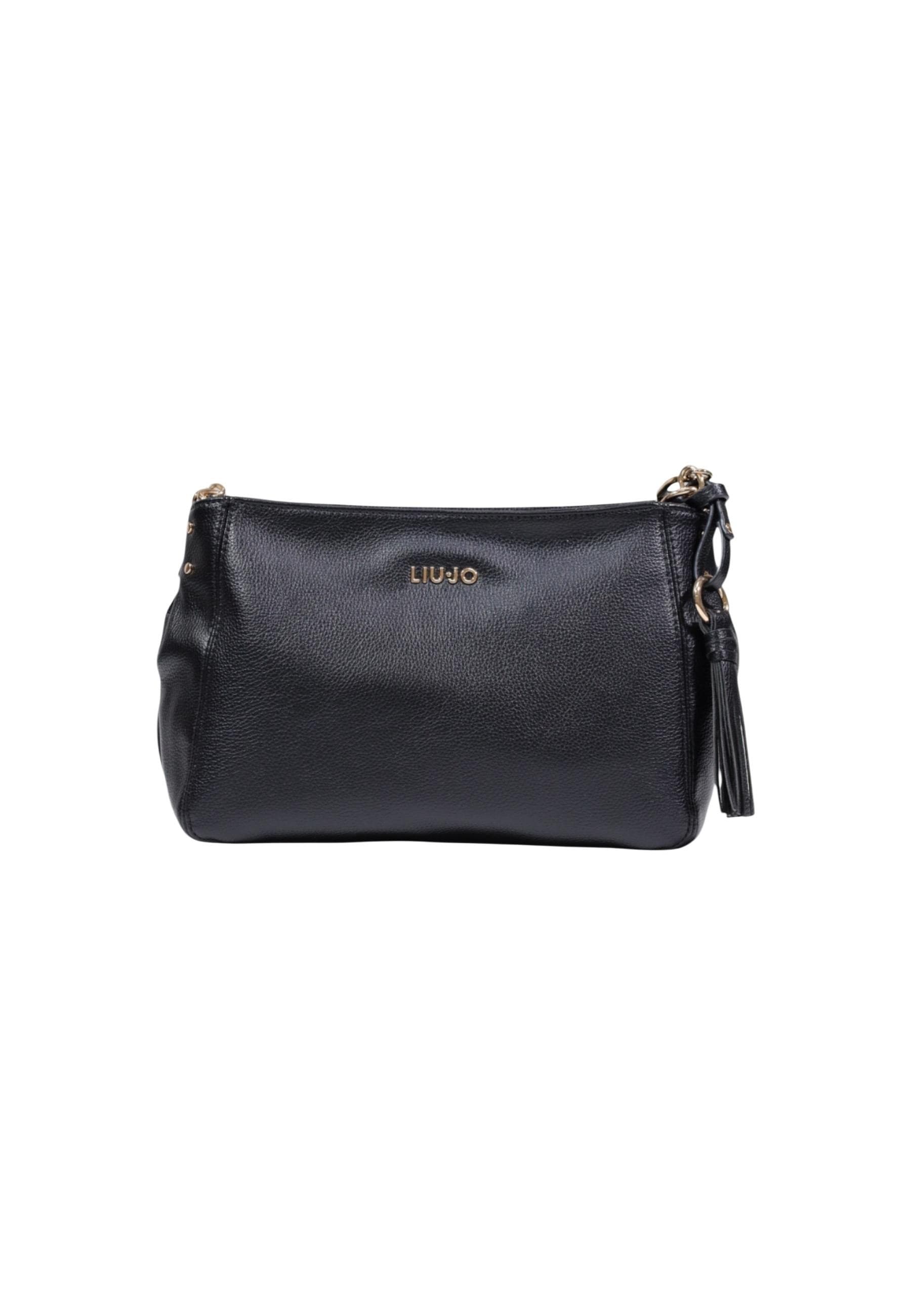 Liu Jo Borsa Donna - Liu Jo