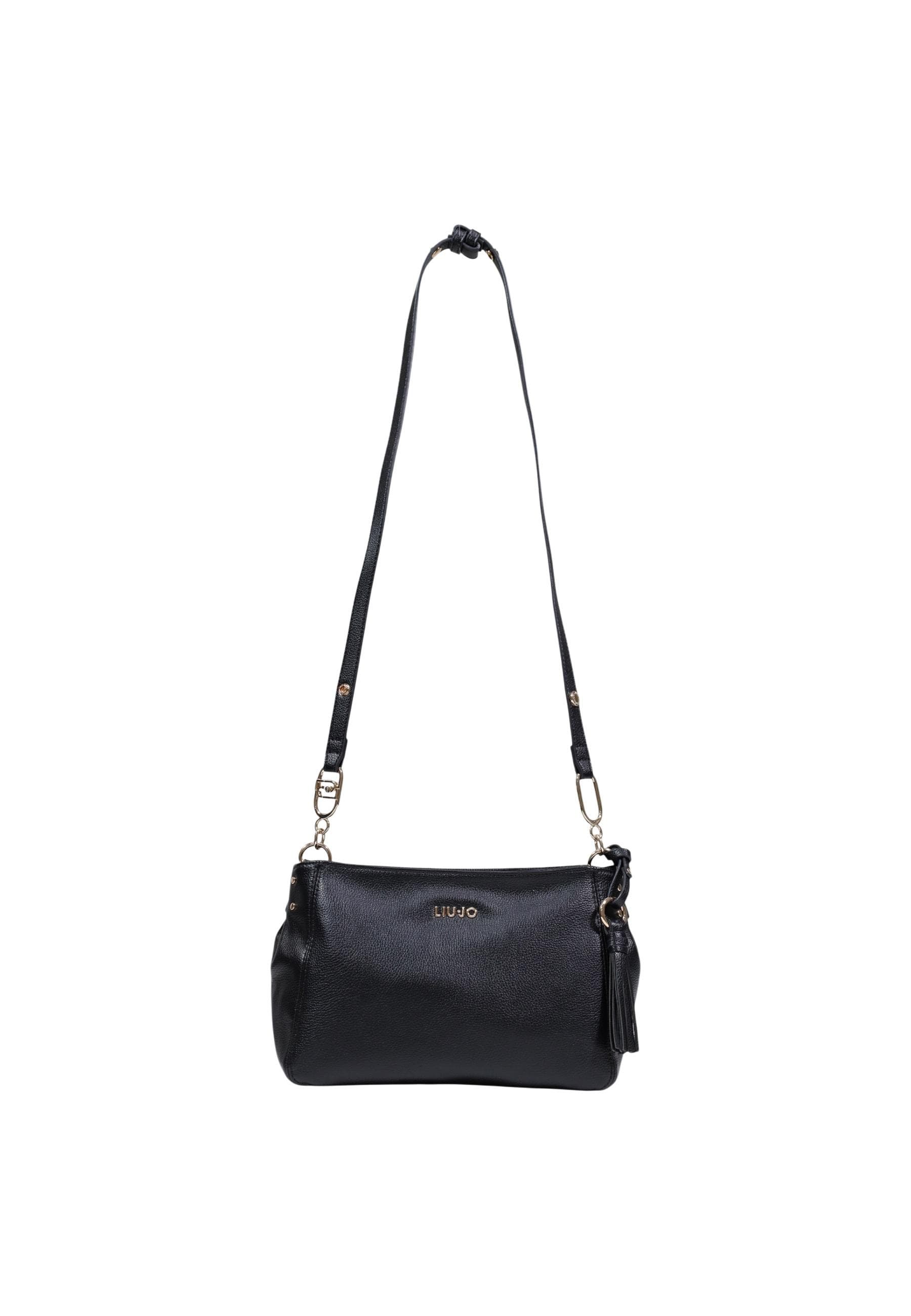 Liu Jo Borsa Donna - Liu Jo