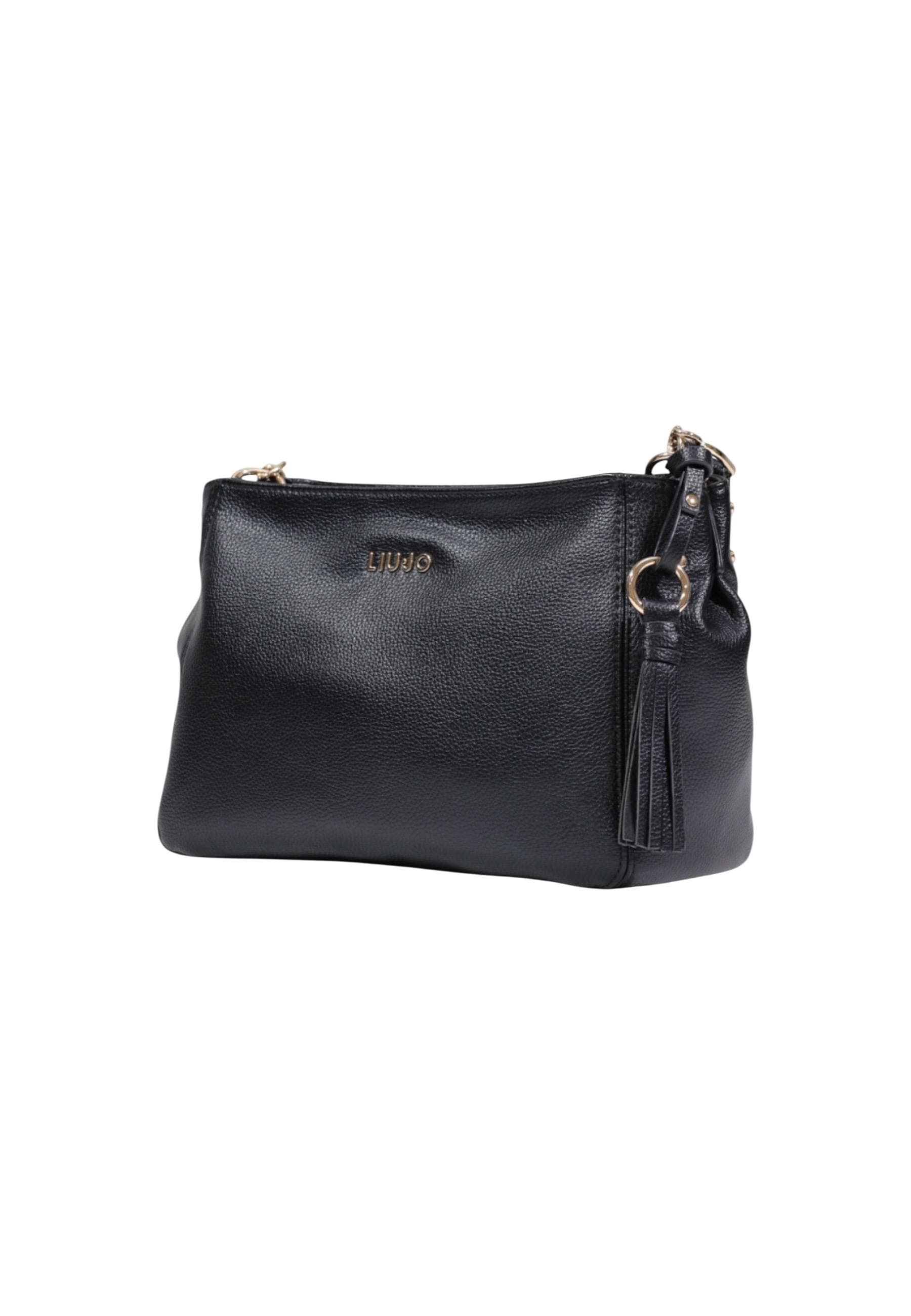 Liu Jo Borsa Donna - Liu Jo