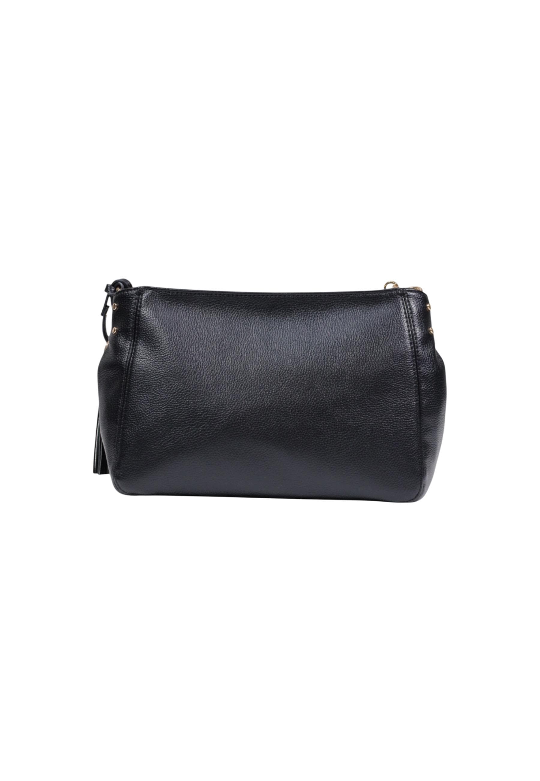 Liu Jo Borsa Donna - Liu Jo