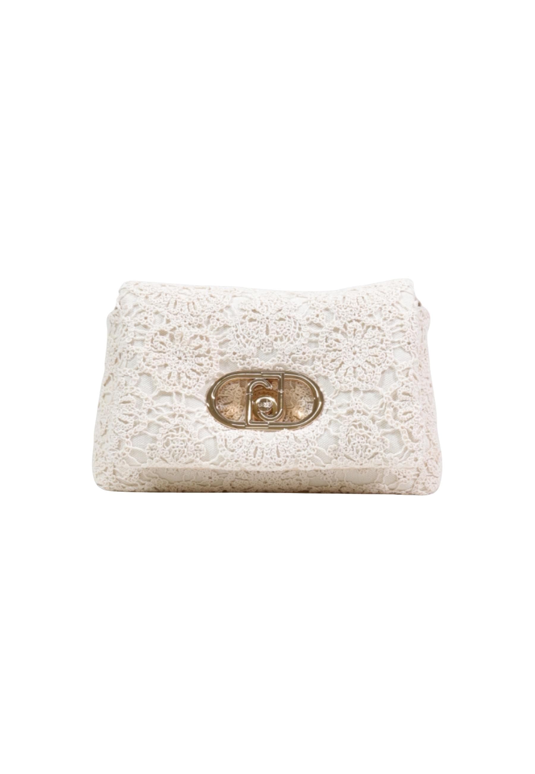 Liu Jo Borsa Donna - Liu Jo