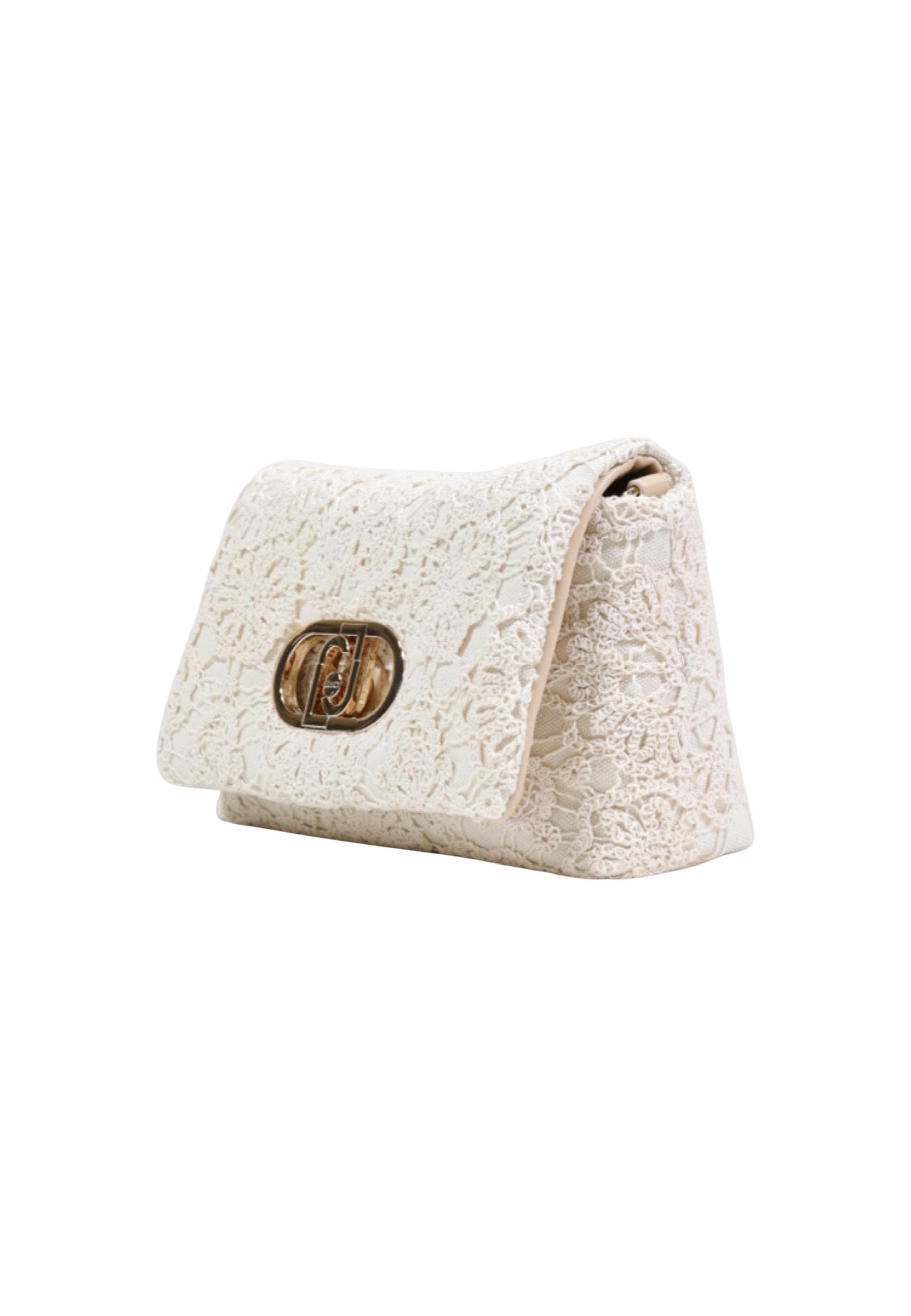 Liu Jo Borsa Donna - Liu Jo