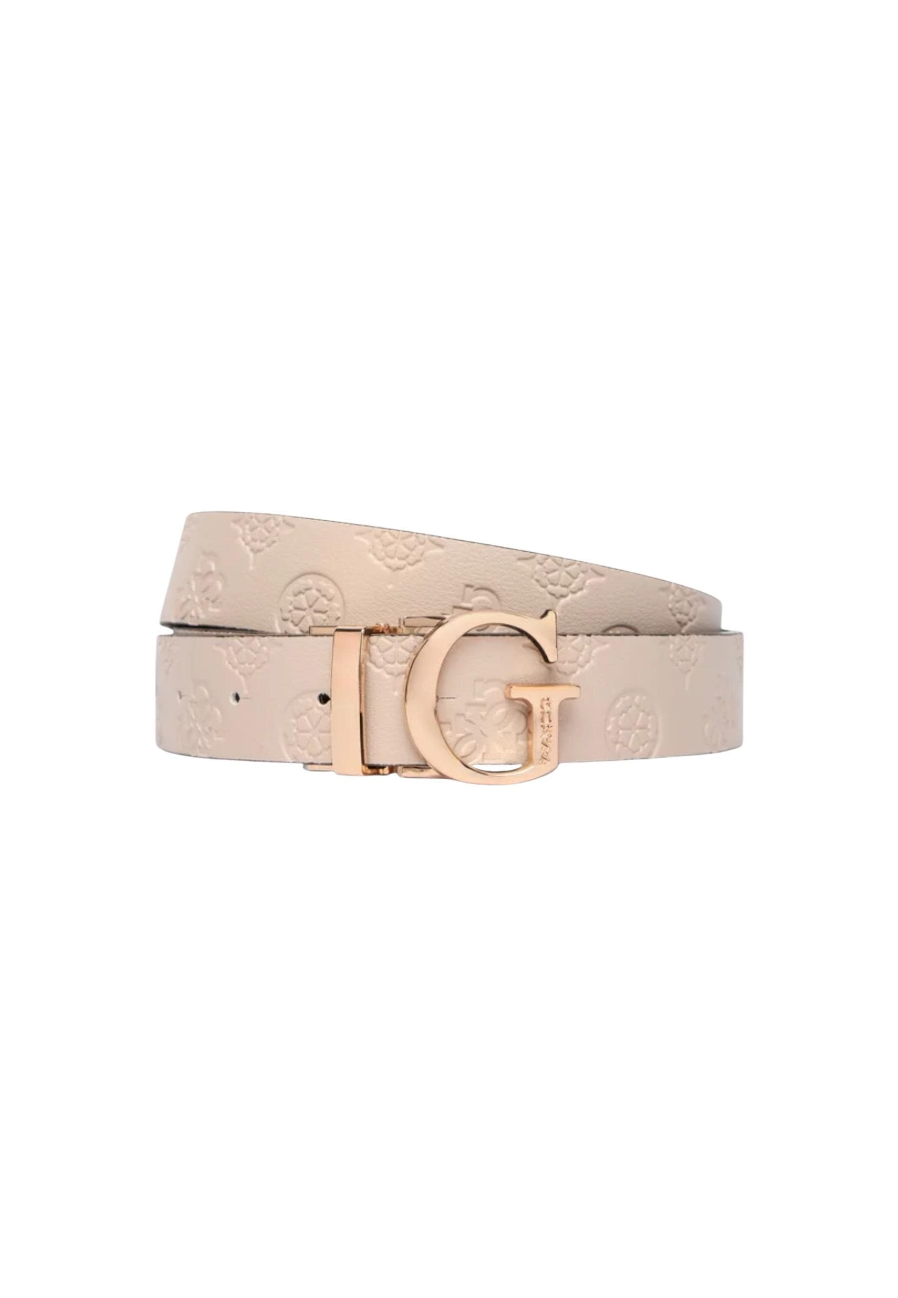 Guess Cintura Donna - Guess
