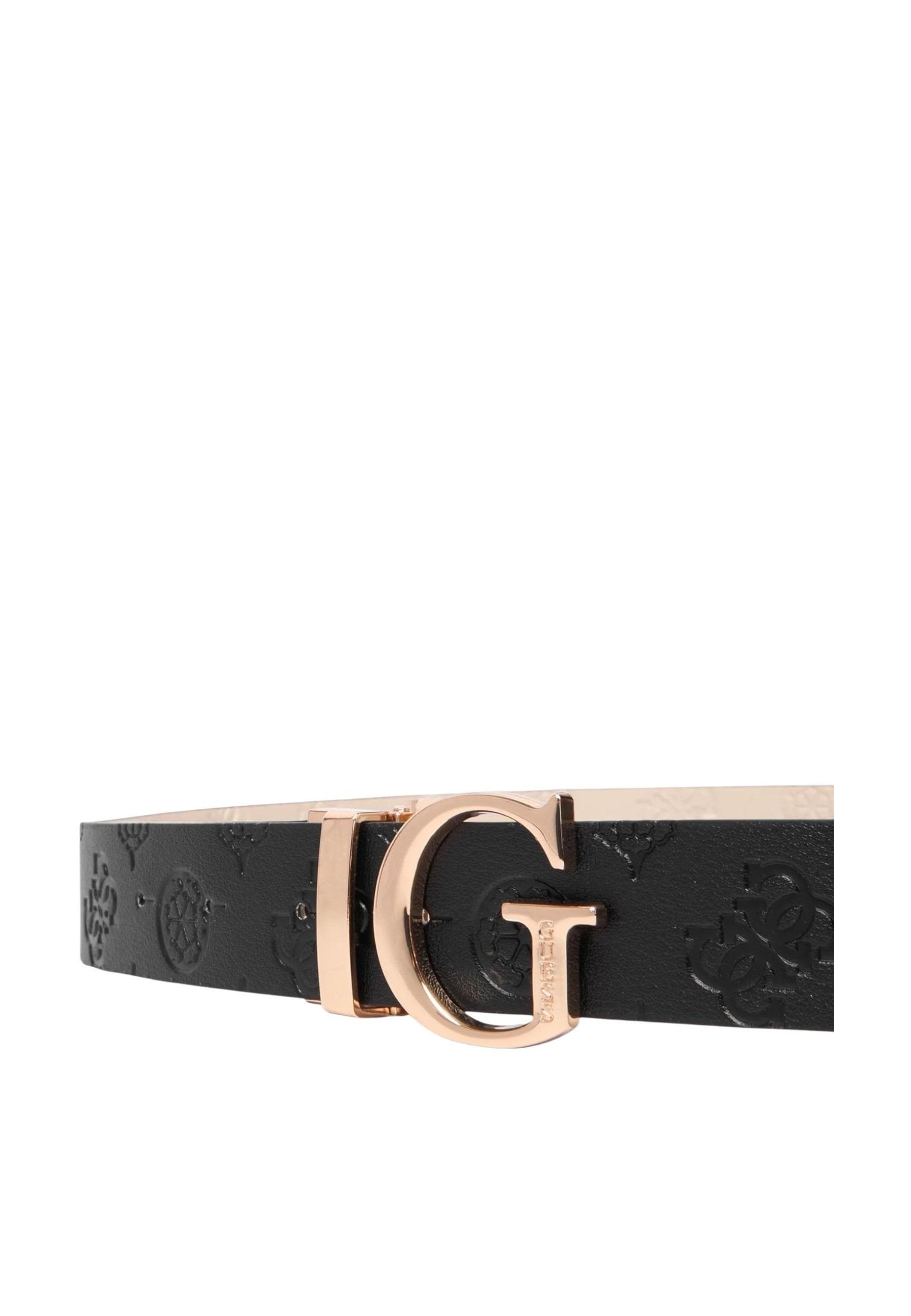 Guess Cintura Donna - Guess
