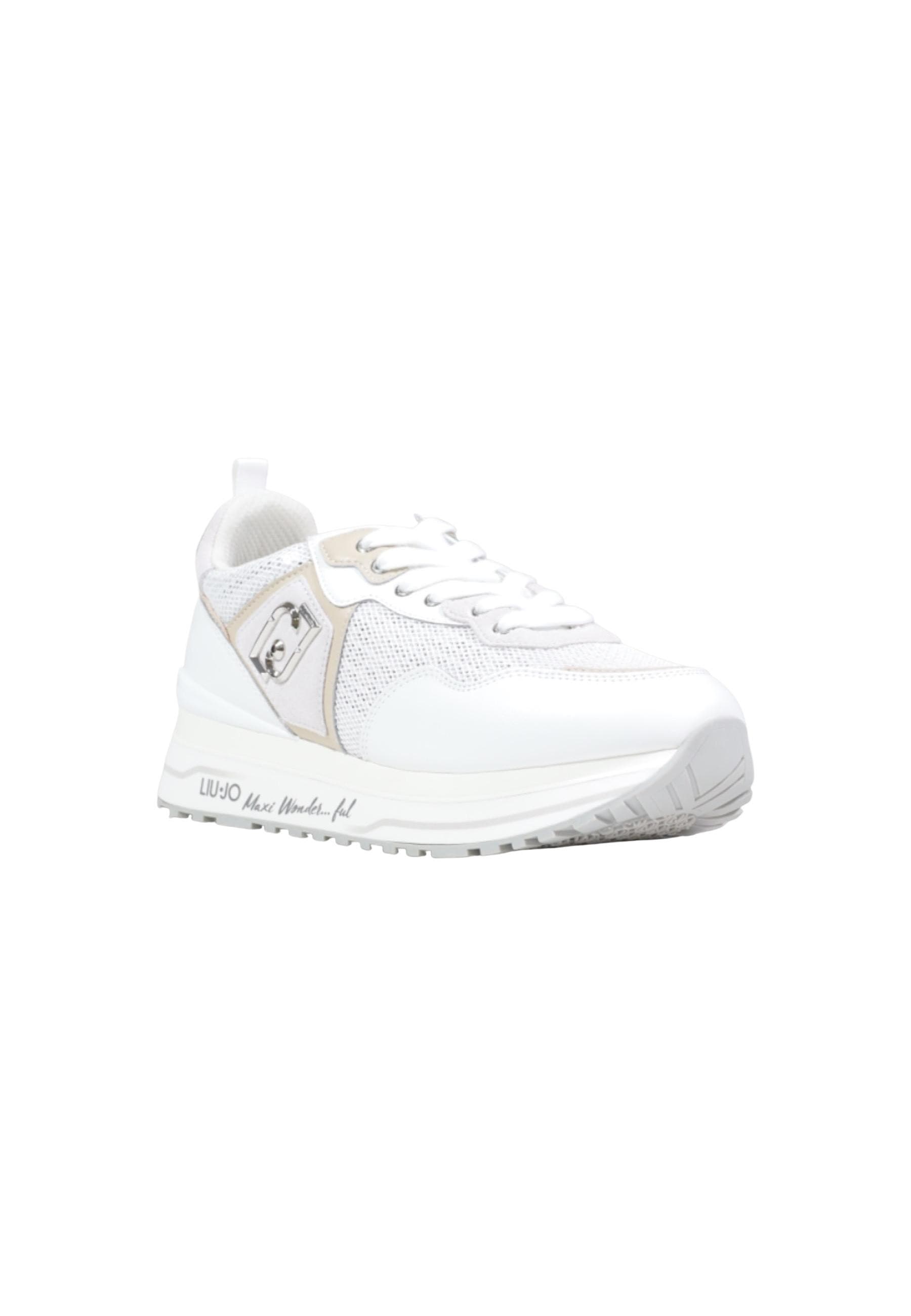 Liu Jo Sneakers Donna - Liu Jo