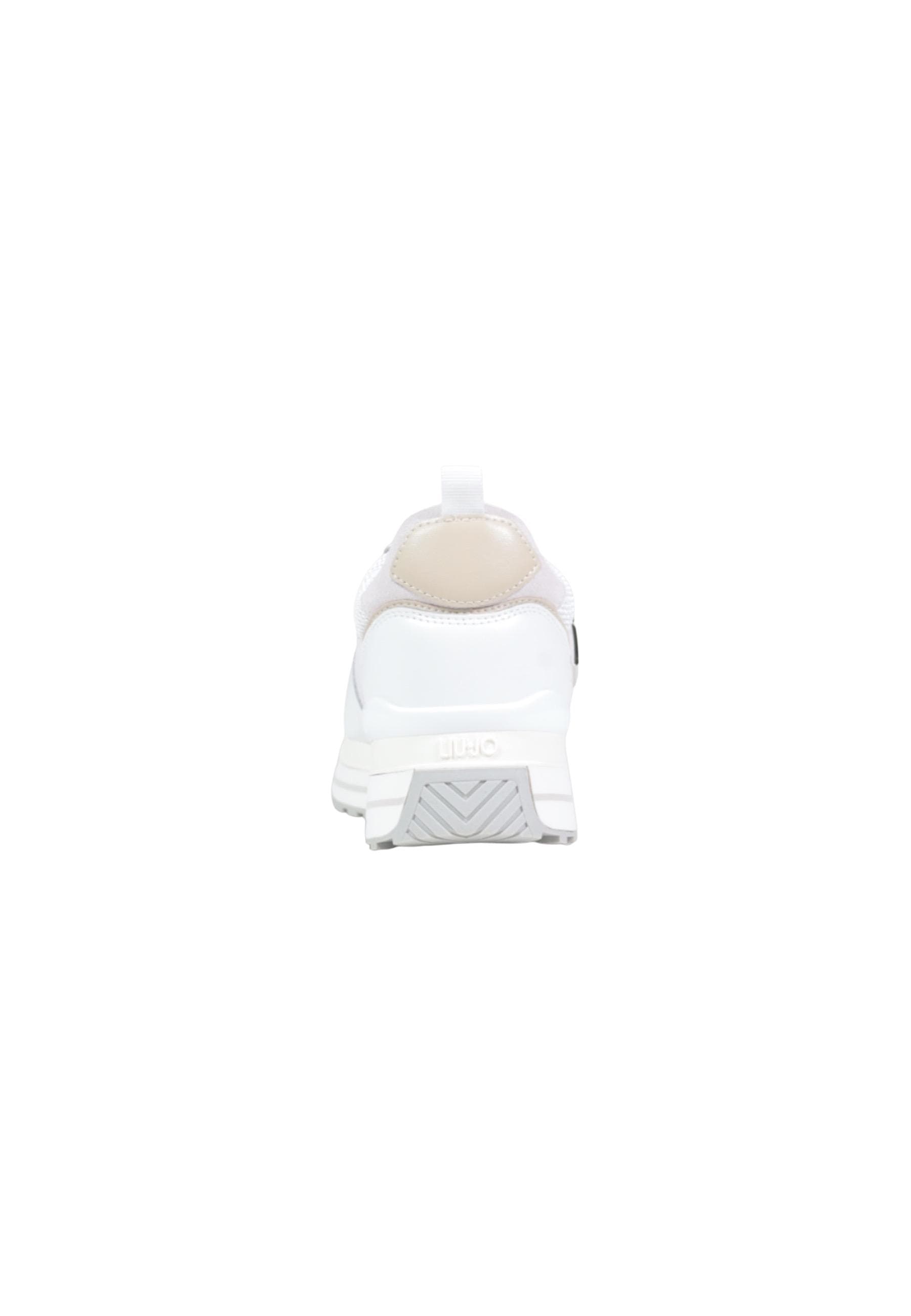 Liu Jo Sneakers Donna - Liu Jo
