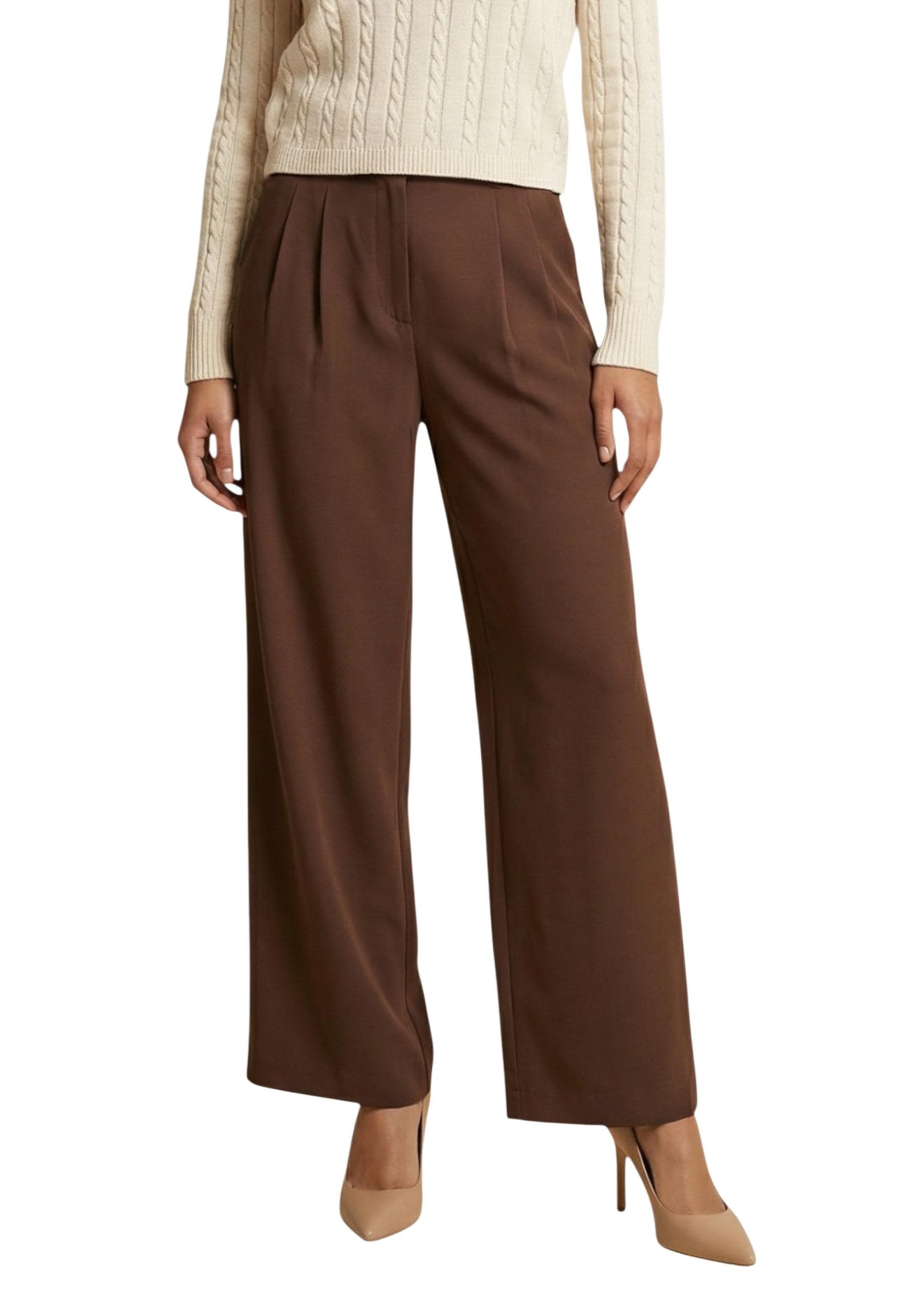 Only Pantaloni Donna - Only