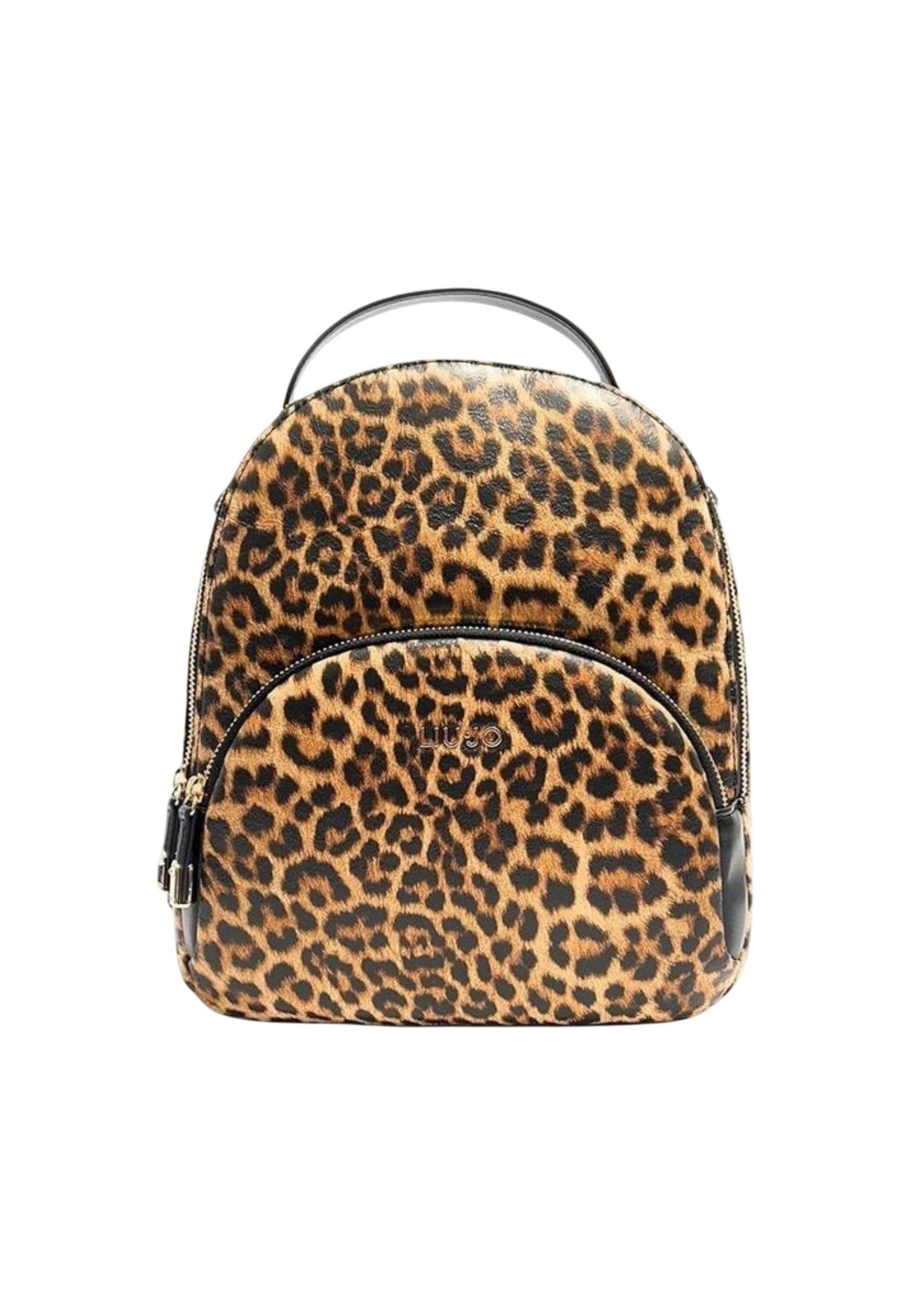 Liu Jo Borsa Donna - Liu Jo