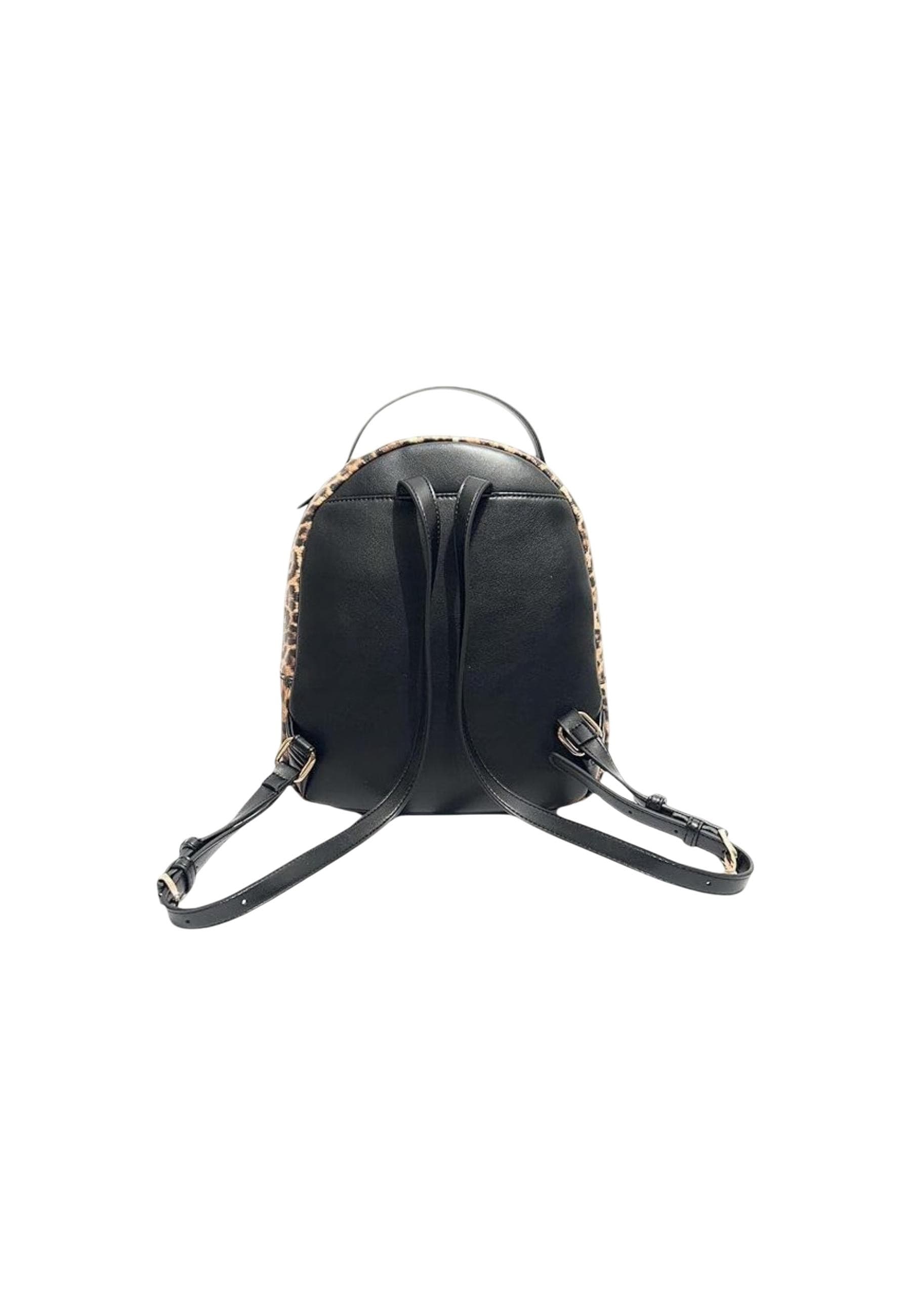 Liu Jo Borsa Donna - Liu Jo