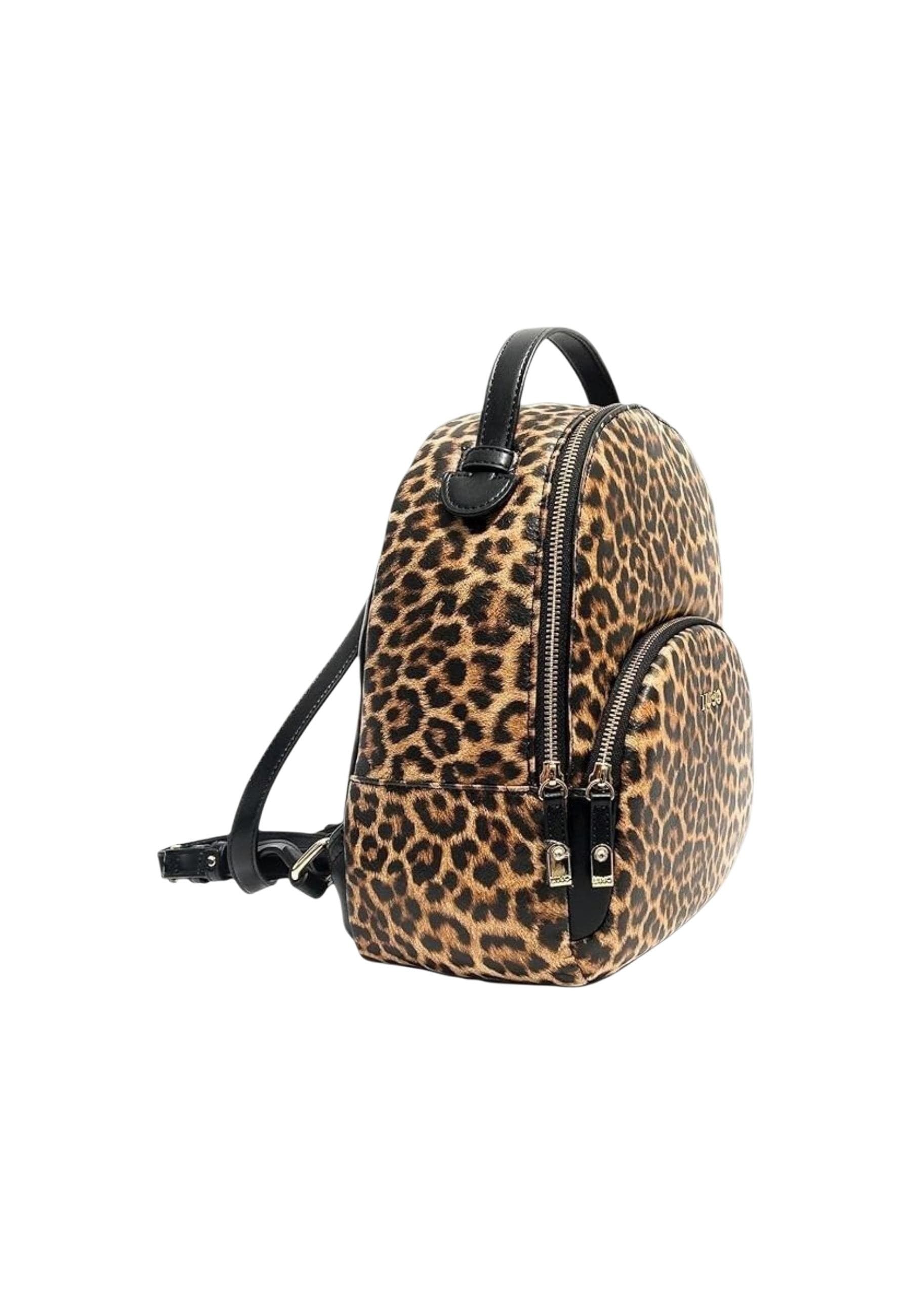 Liu Jo Borsa Donna - Liu Jo
