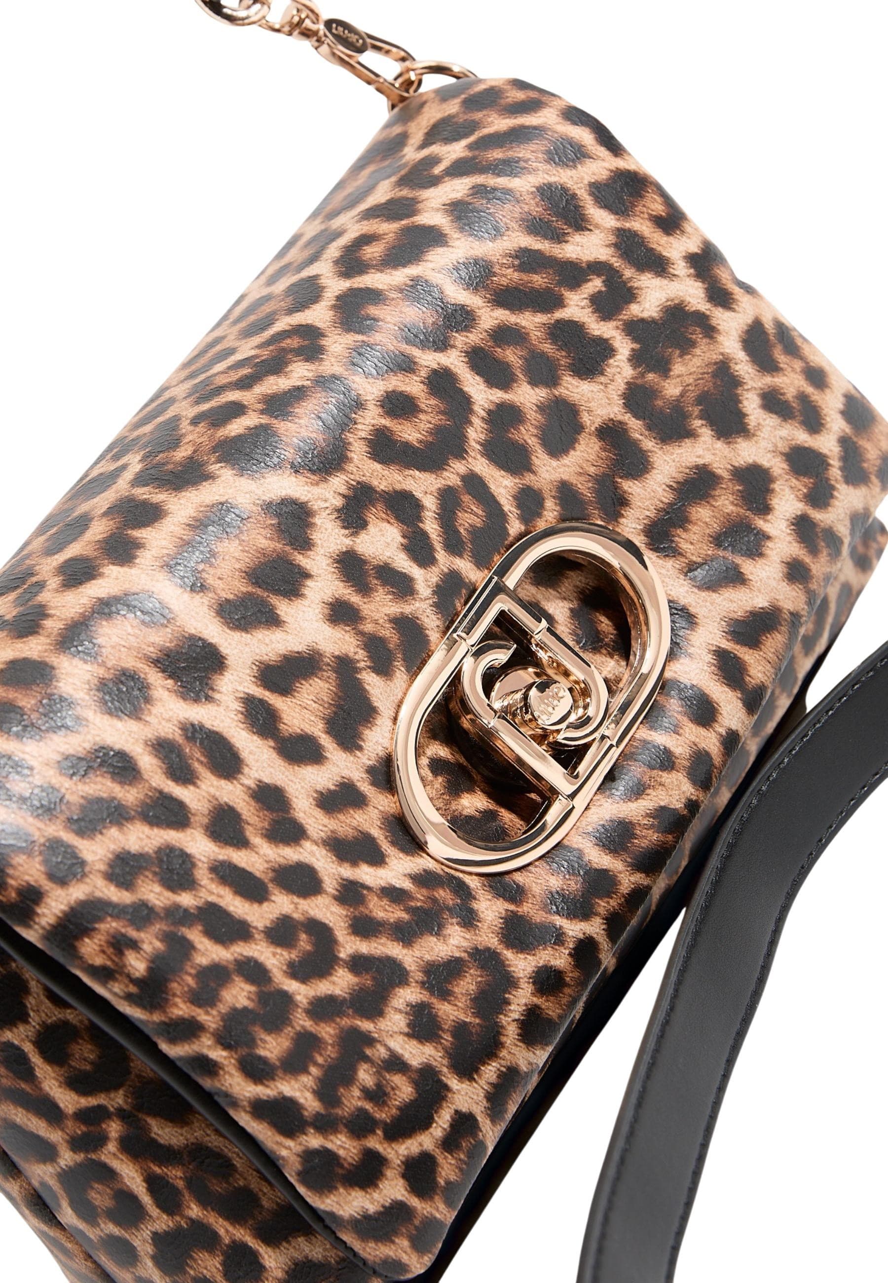 Liu Jo Borsa Donna - Liu Jo