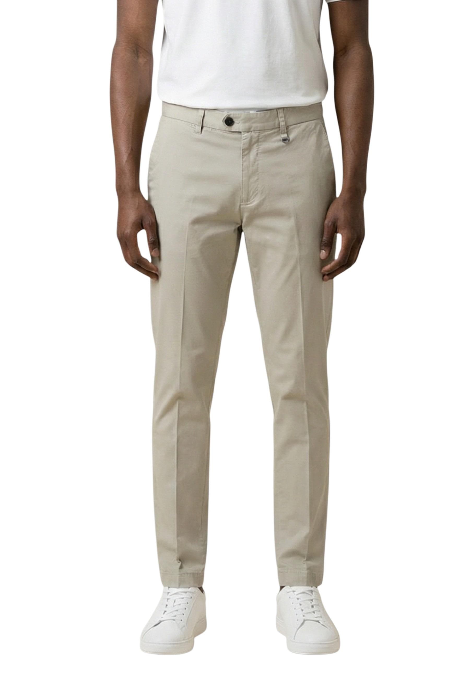Antony Morato Pantaloni Uomo - Antony Morato