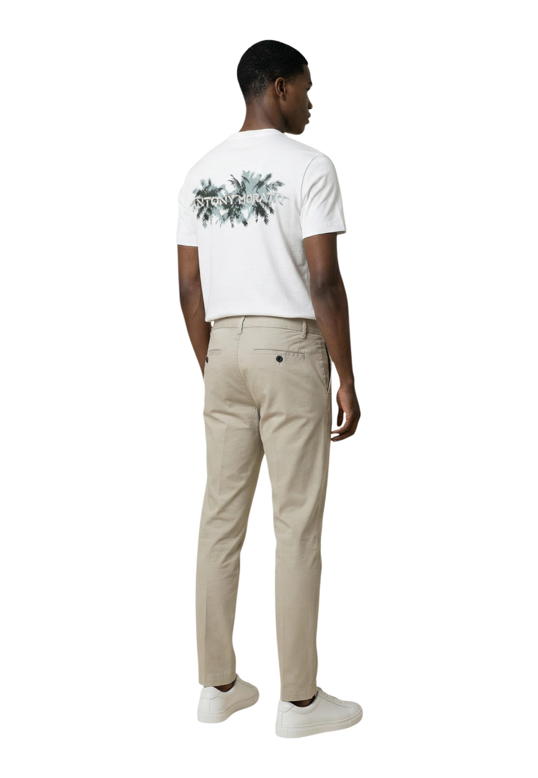 Antony Morato Pantaloni Uomo - Antony Morato