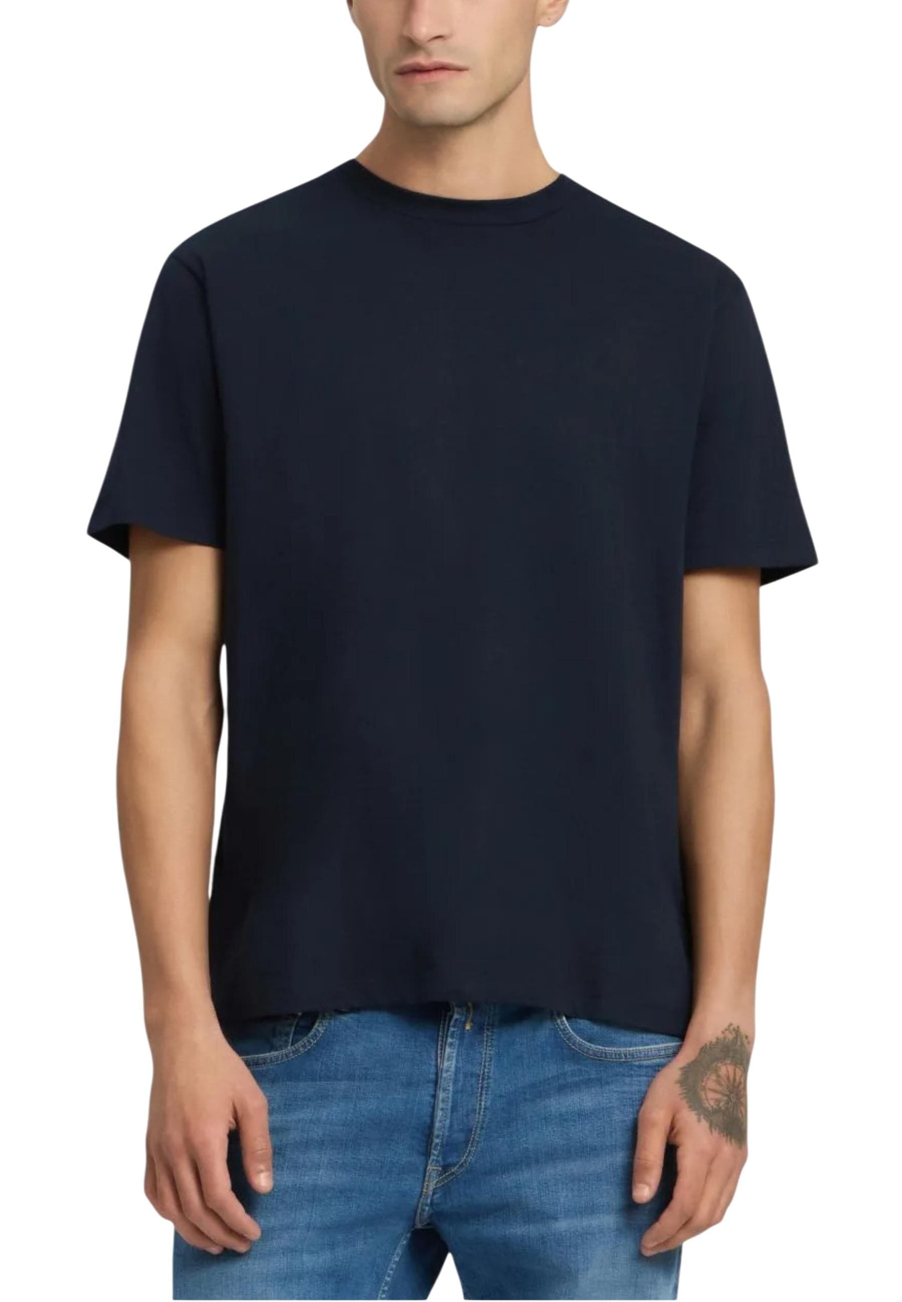 Replay T-Shirt Uomo - Replay